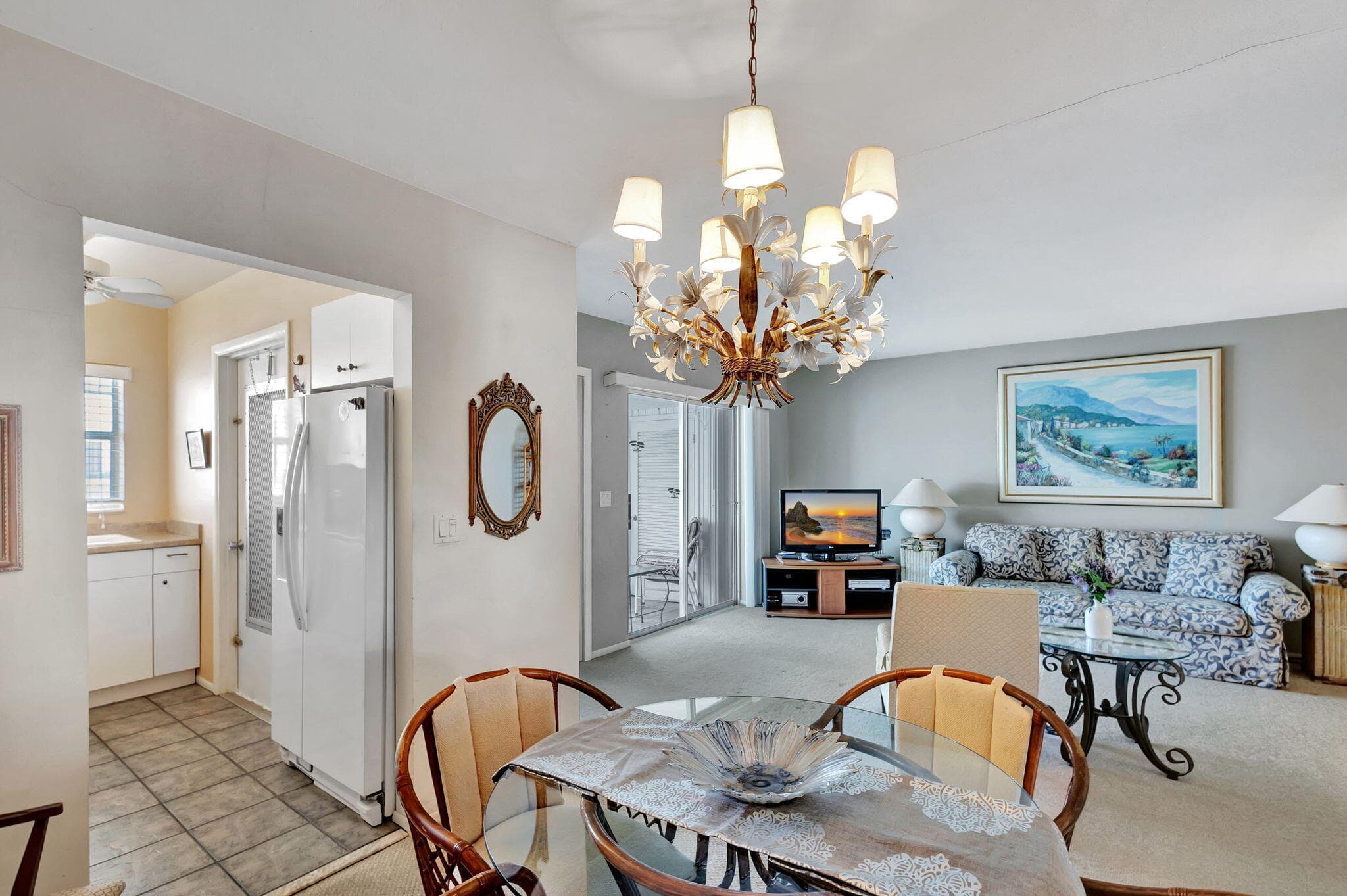 100 Shore Court 304, North Palm Beach, FL 33408 — photo 17 of 61