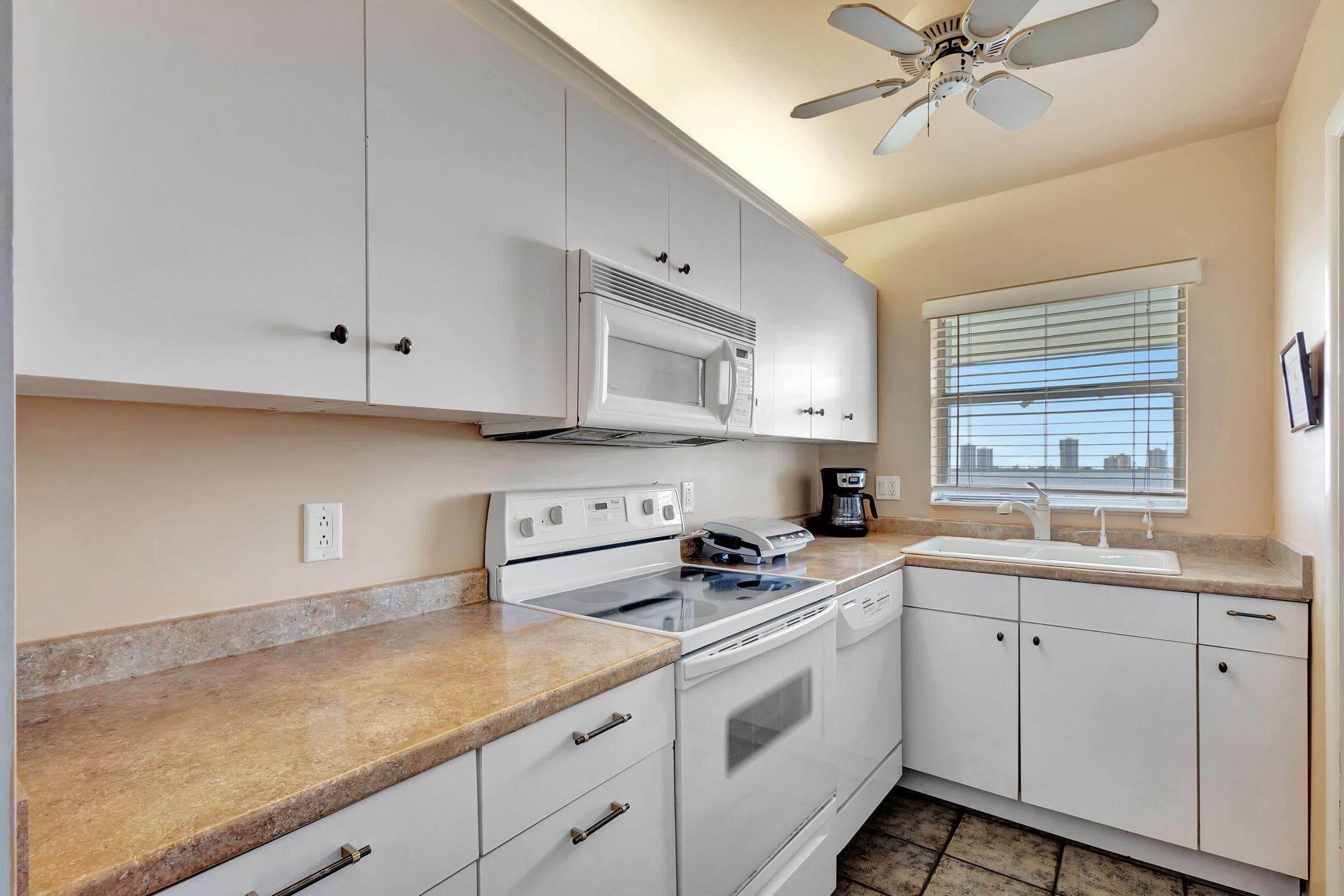 100 Shore Court 304, North Palm Beach, FL 33408 — photo 18 of 61