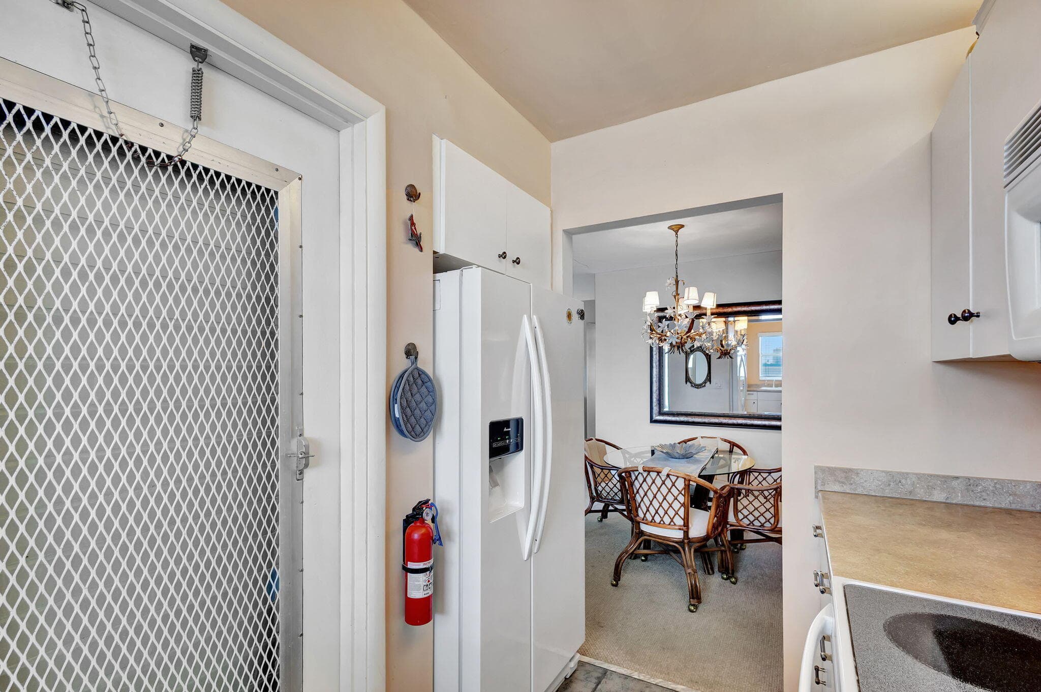 100 Shore Court 304, North Palm Beach, FL 33408 — photo 21 of 61
