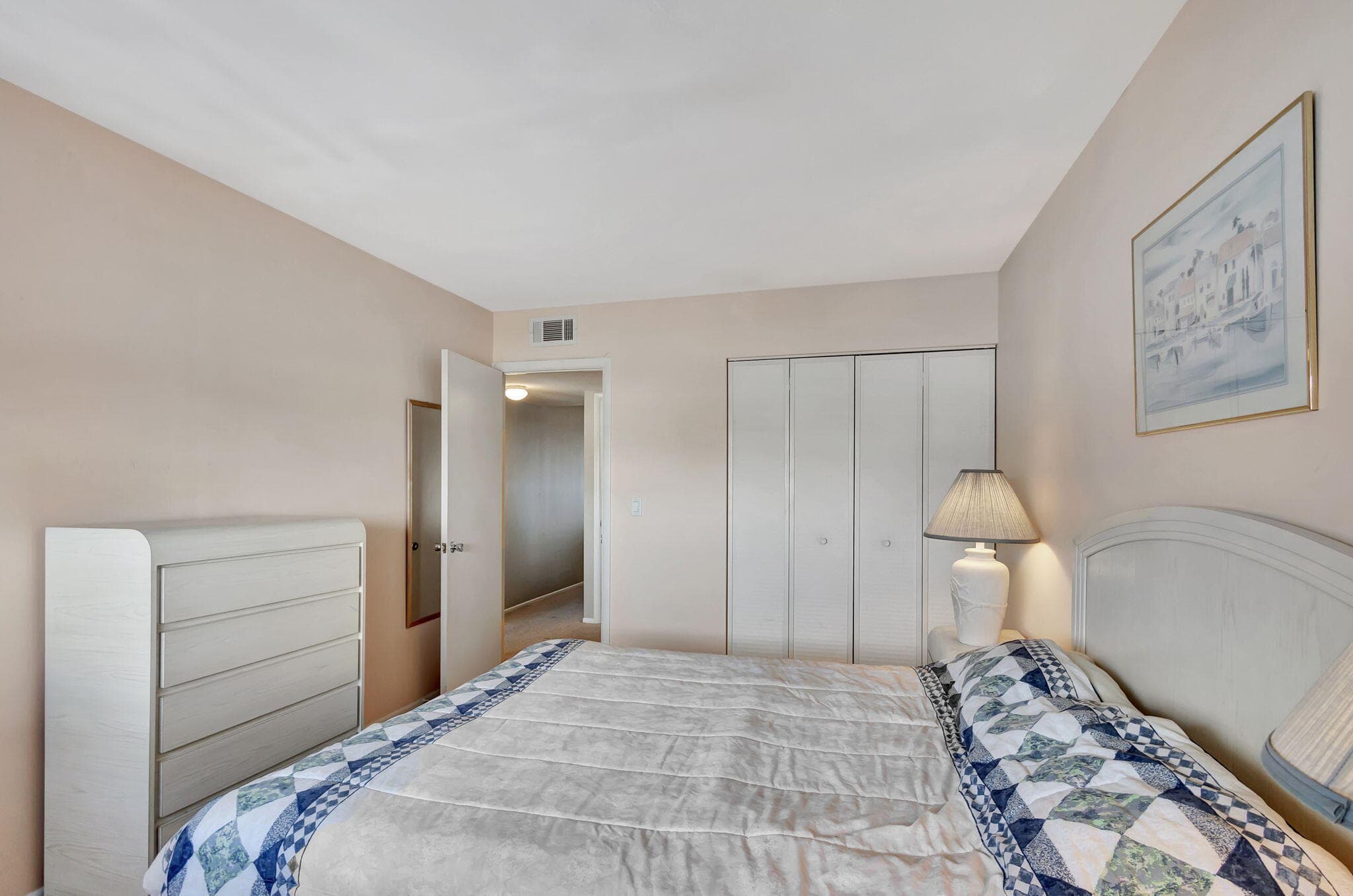 100 Shore Court 304, North Palm Beach, FL 33408 — photo 23 of 61