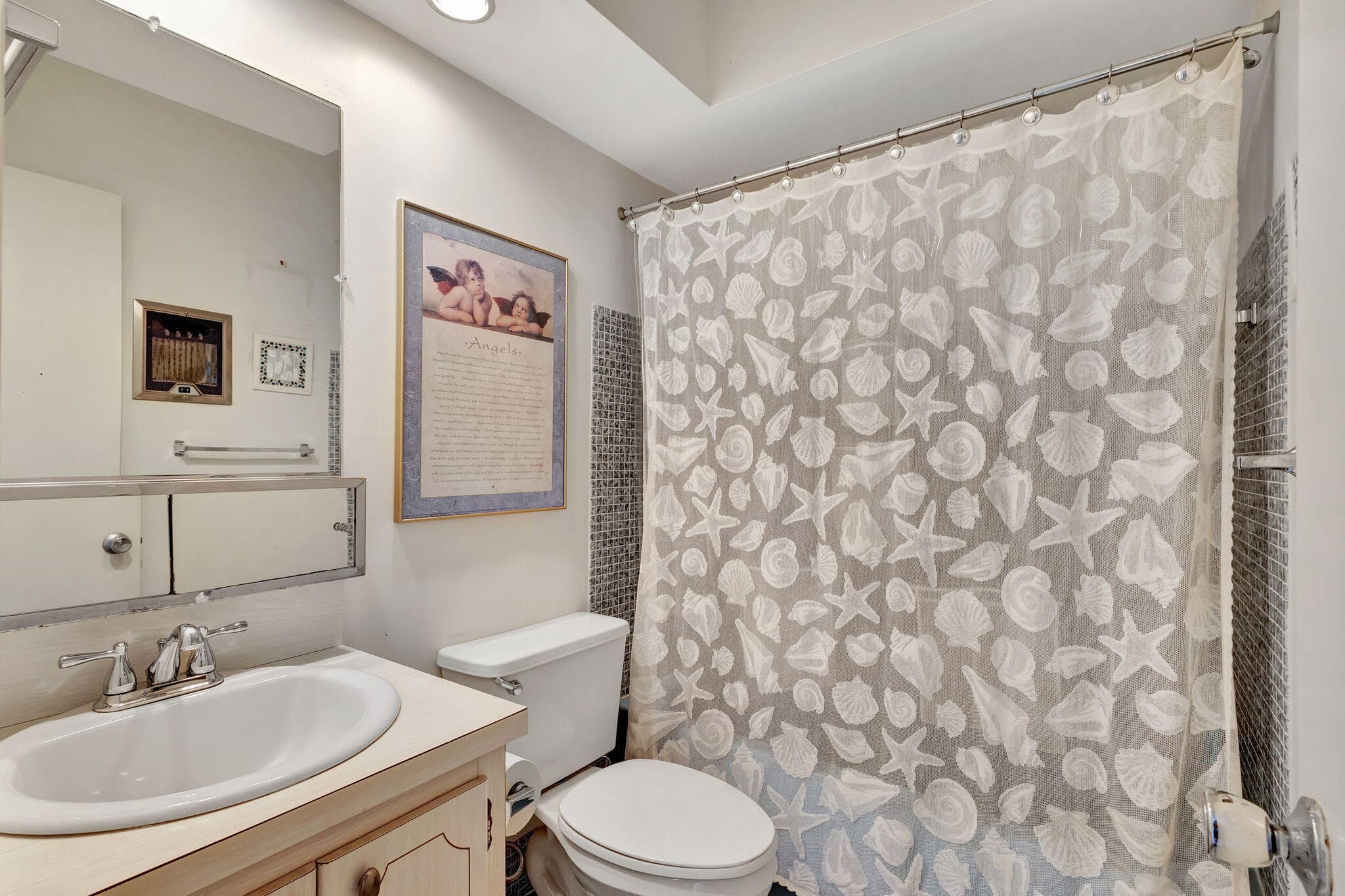 100 Shore Court 304, North Palm Beach, FL 33408 — photo 24 of 61
