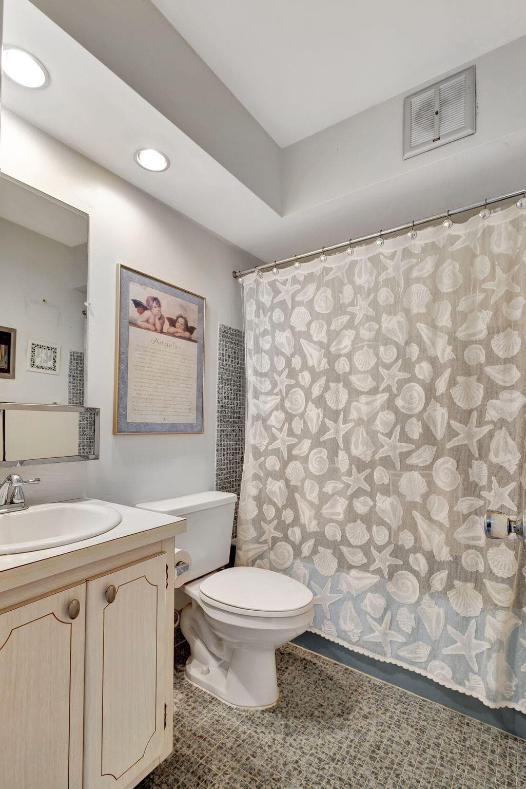 100 Shore Court 304, North Palm Beach, FL 33408 — photo 25 of 61