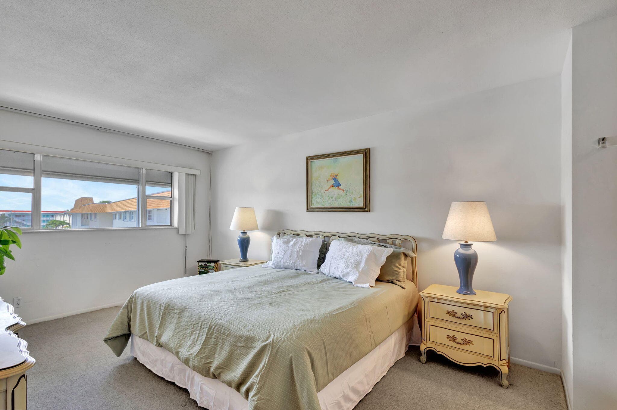 100 Shore Court 304, North Palm Beach, FL 33408 — photo 26 of 61