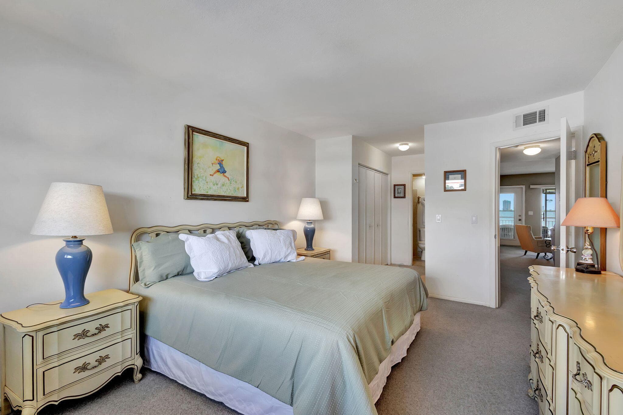 100 Shore Court 304, North Palm Beach, FL 33408 — photo 28 of 61