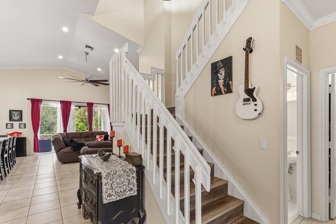 7213 SE Magellan Lane, Stuart, FL 34997 — photo 30 of 49
