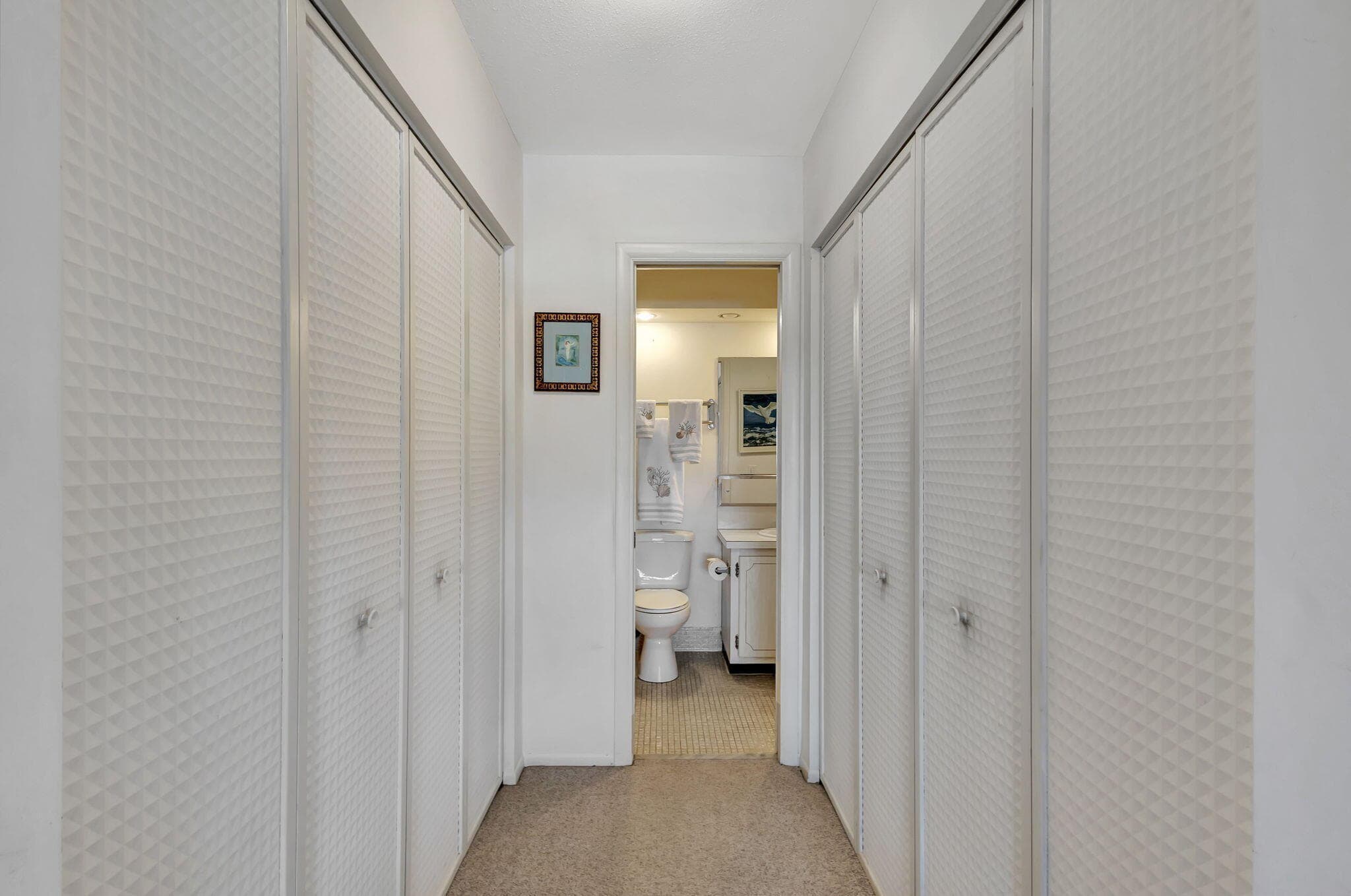 100 Shore Court 304, North Palm Beach, FL 33408 — photo 29 of 61