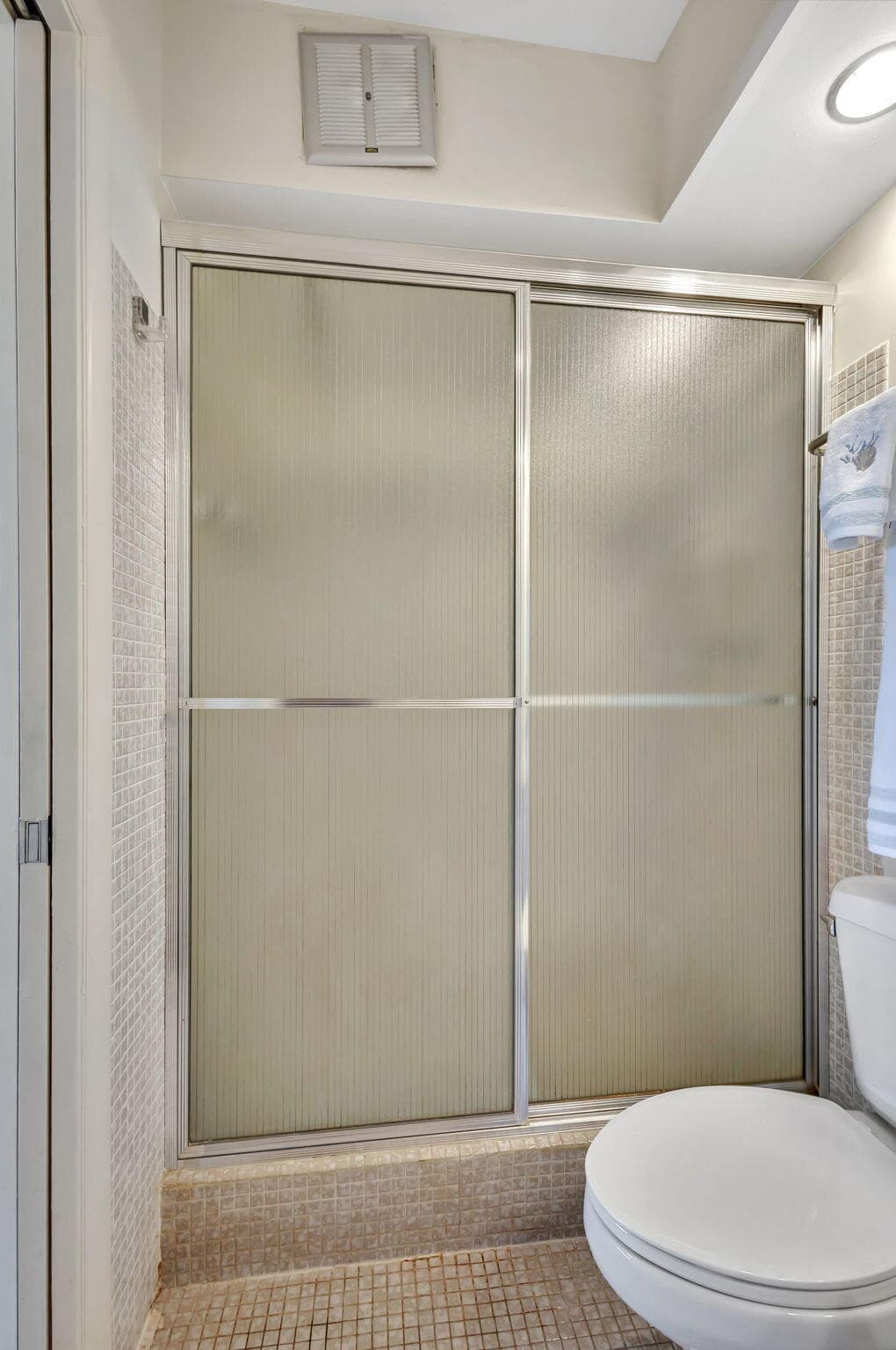 100 Shore Court 304, North Palm Beach, FL 33408 — photo 33 of 61