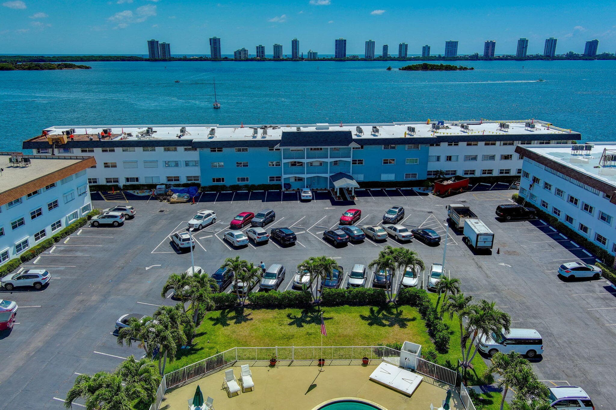 100 Shore Court 304, North Palm Beach, FL 33408 — photo 36 of 61