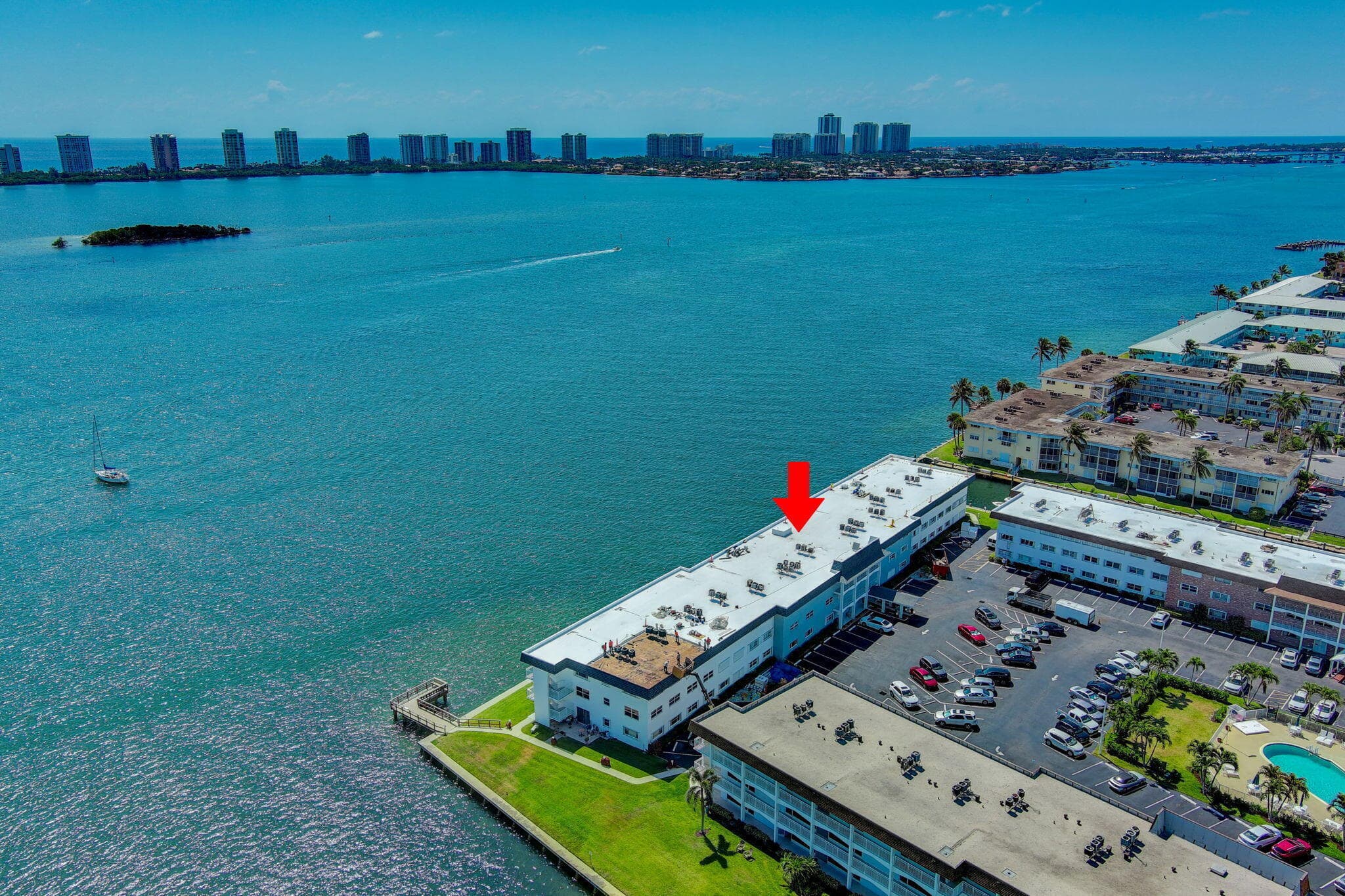 100 Shore Court 304, North Palm Beach, FL 33408 — photo 38 of 61