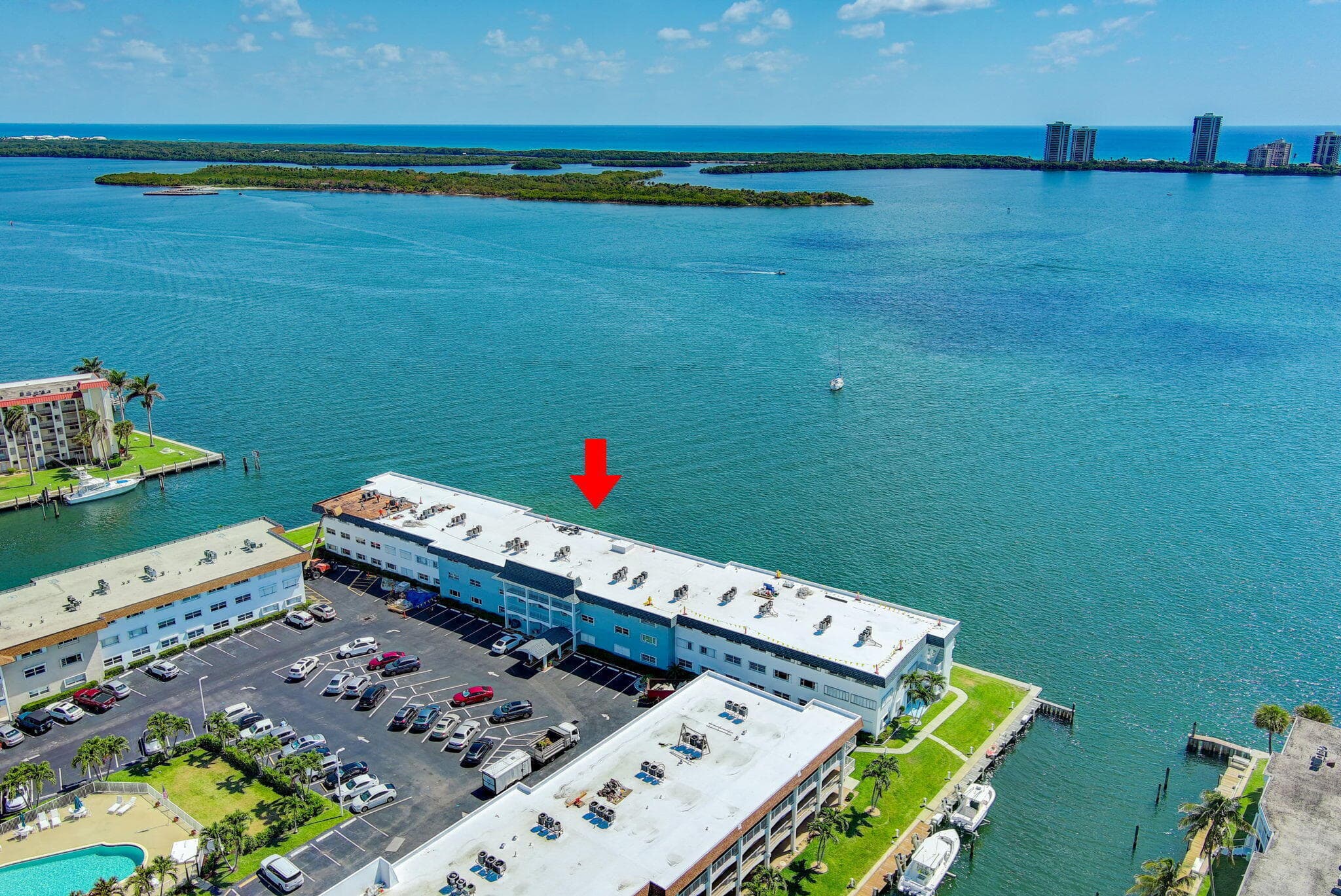 100 Shore Court 304, North Palm Beach, FL 33408 — photo 39 of 61