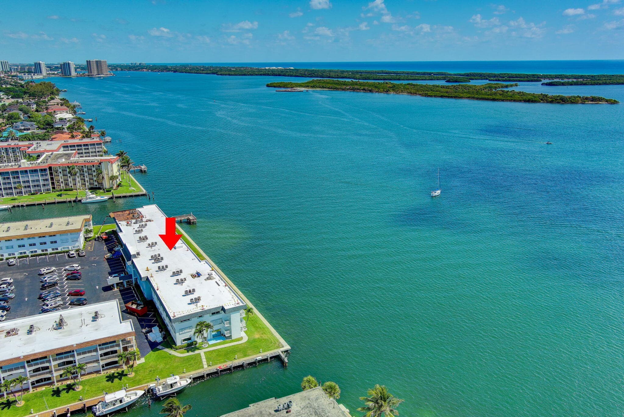 100 Shore Court 304, North Palm Beach, FL 33408 — photo 40 of 61