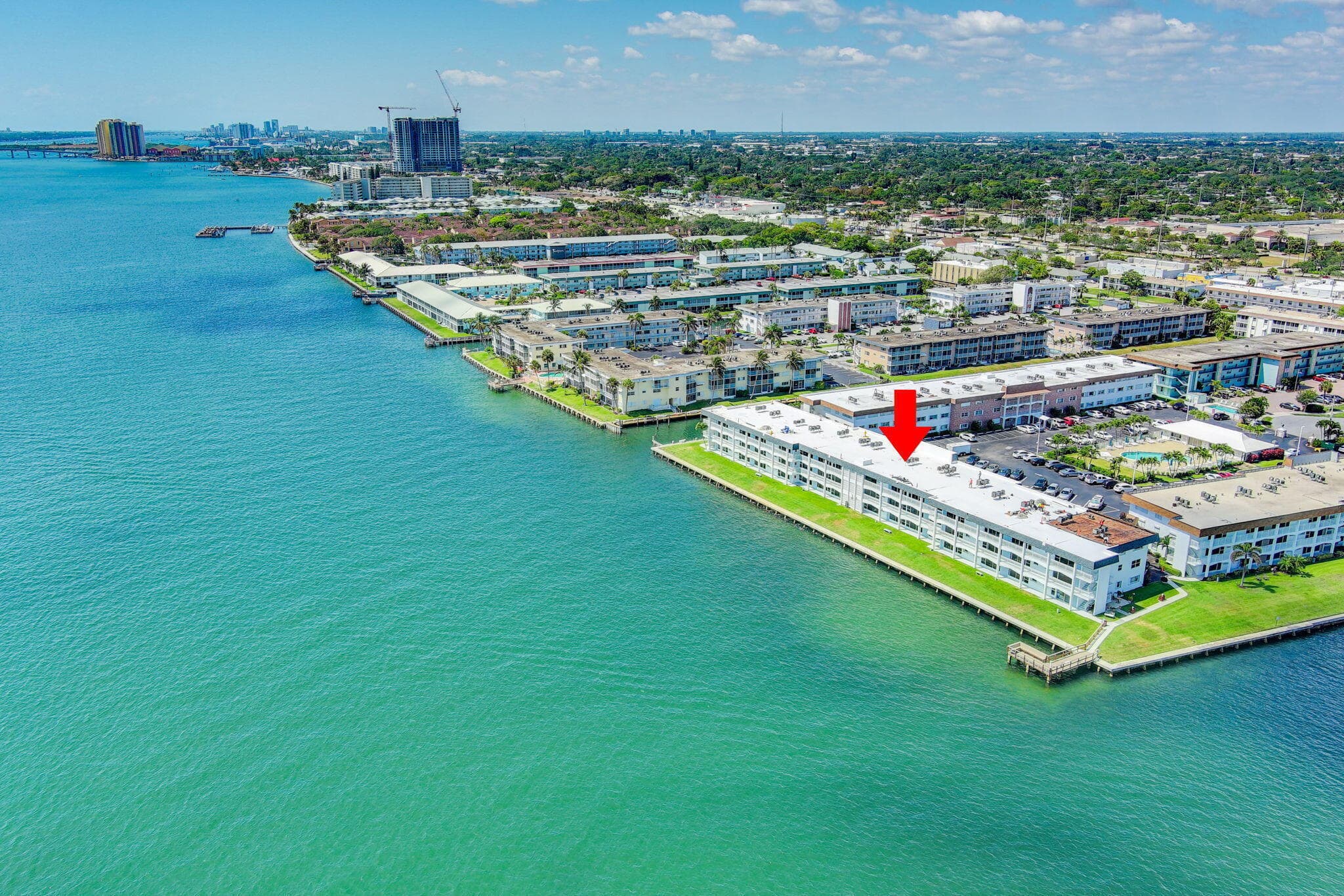 100 Shore Court 304, North Palm Beach, FL 33408 — photo 43 of 61