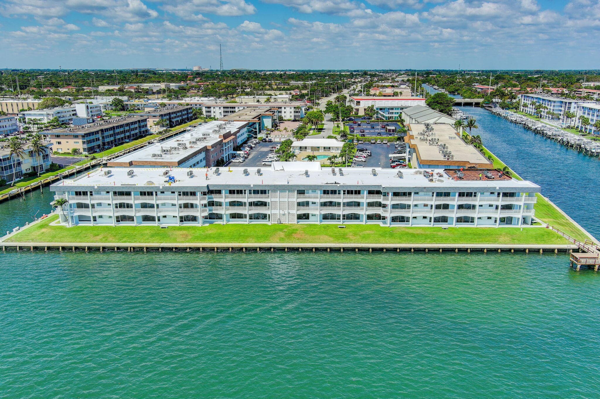 100 Shore Court 304, North Palm Beach, FL 33408 — photo 45 of 61