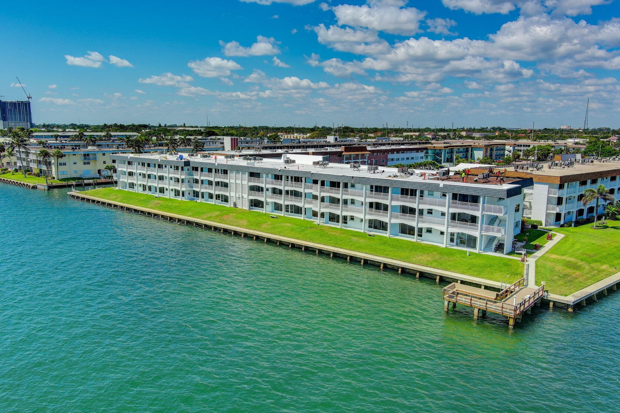 100 Shore Court 304, North Palm Beach, FL 33408 — photo 47 of 61