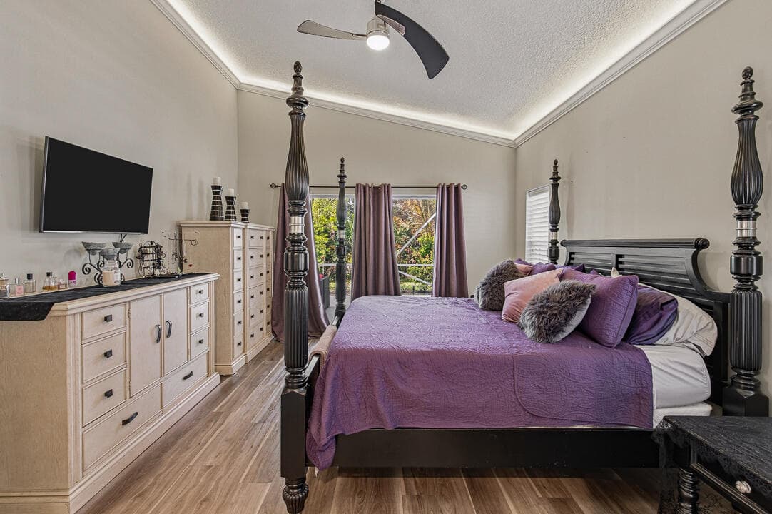 7213 SE Magellan Lane, Stuart, FL 34997 — photo 23 of 49