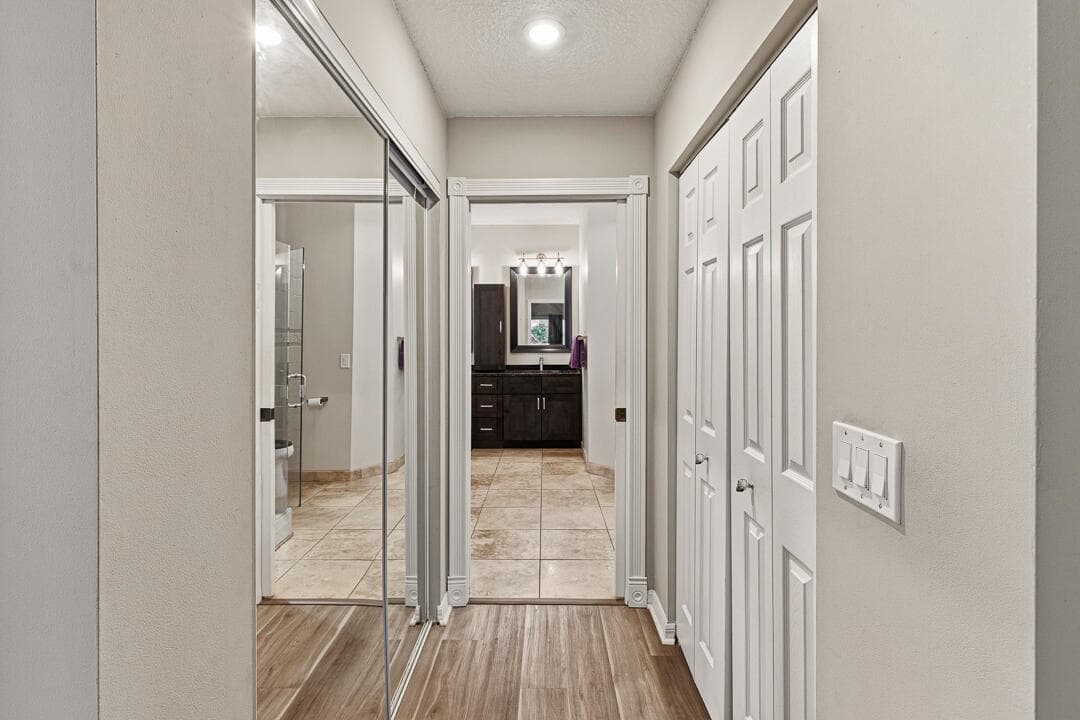 7213 SE Magellan Lane, Stuart, FL 34997 — photo 25 of 49
