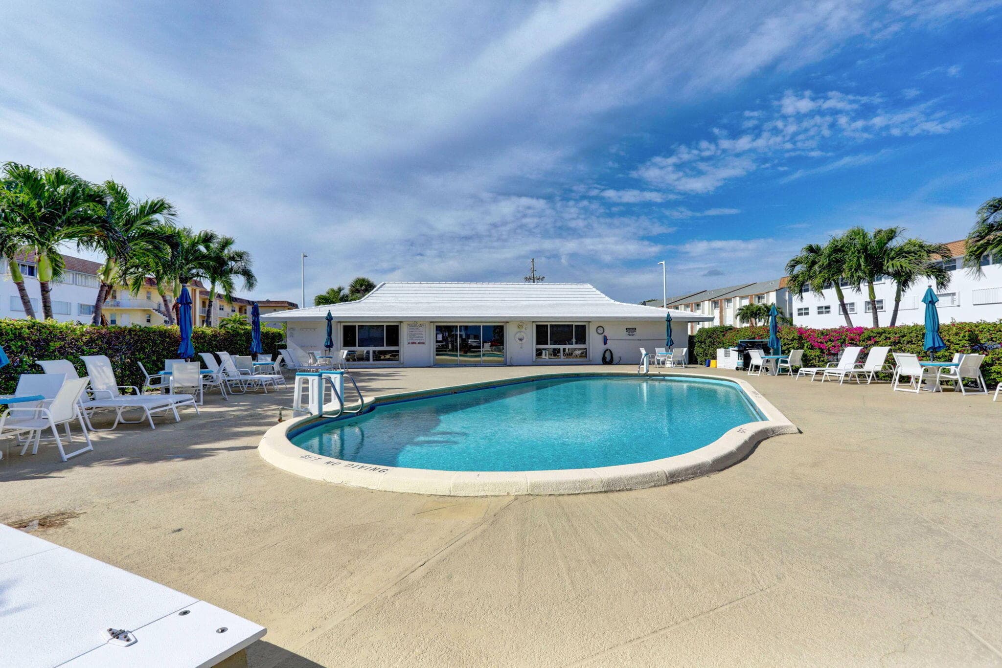 100 Shore Court 304, North Palm Beach, FL 33408 — photo 53 of 61