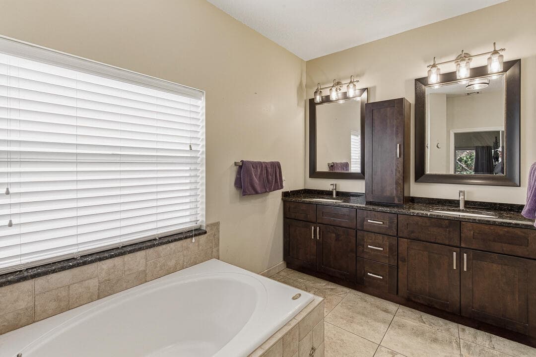 7213 SE Magellan Lane, Stuart, FL 34997 — photo 26 of 49