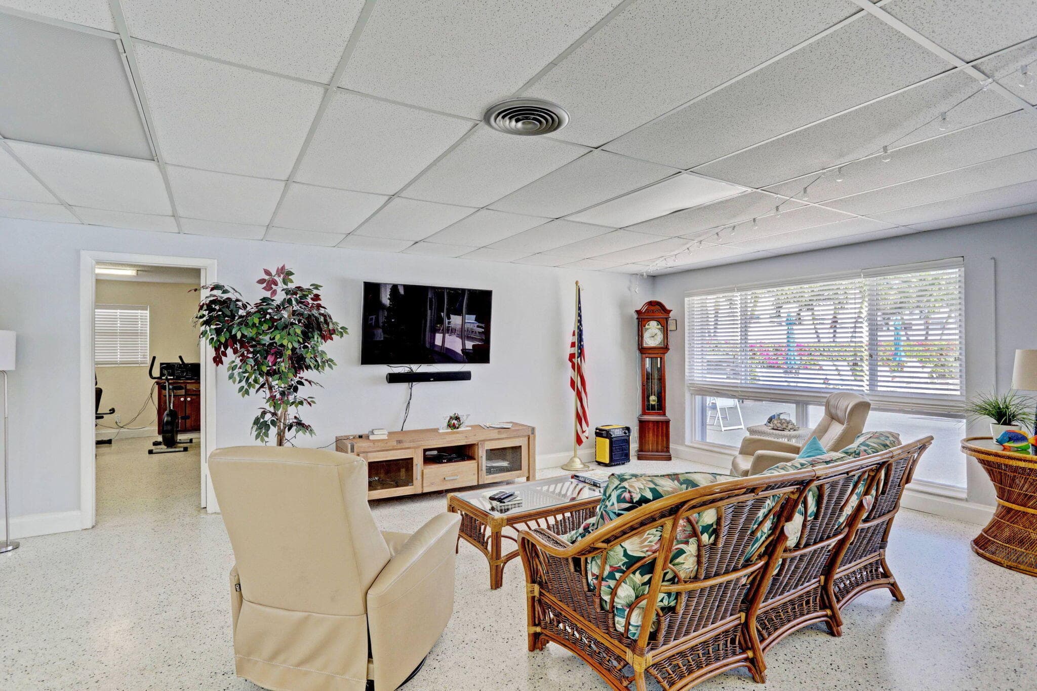 100 Shore Court 304, North Palm Beach, FL 33408 — photo 57 of 61