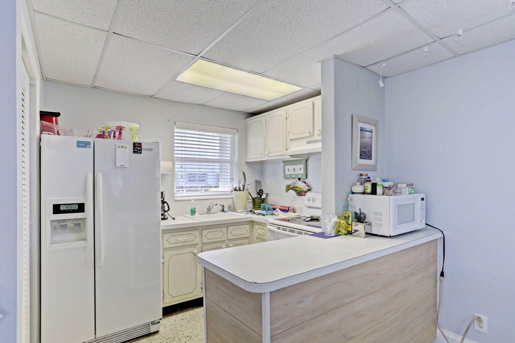 100 Shore Court 304, North Palm Beach, FL 33408 — photo 58 of 61