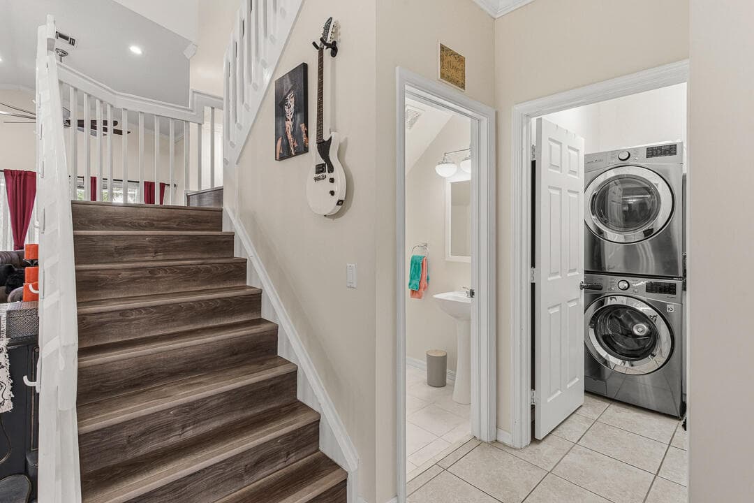 7213 SE Magellan Lane, Stuart, FL 34997 — photo 31 of 49