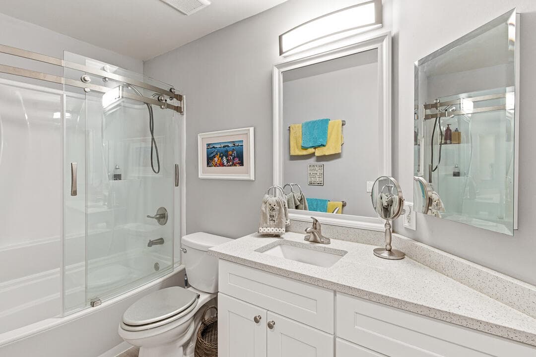 7213 SE Magellan Lane, Stuart, FL 34997 — photo 37 of 49