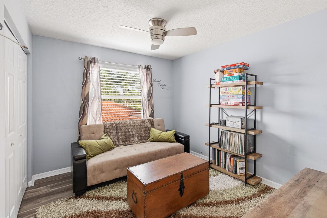 7213 SE Magellan Lane, Stuart, FL 34997 — photo 38 of 49