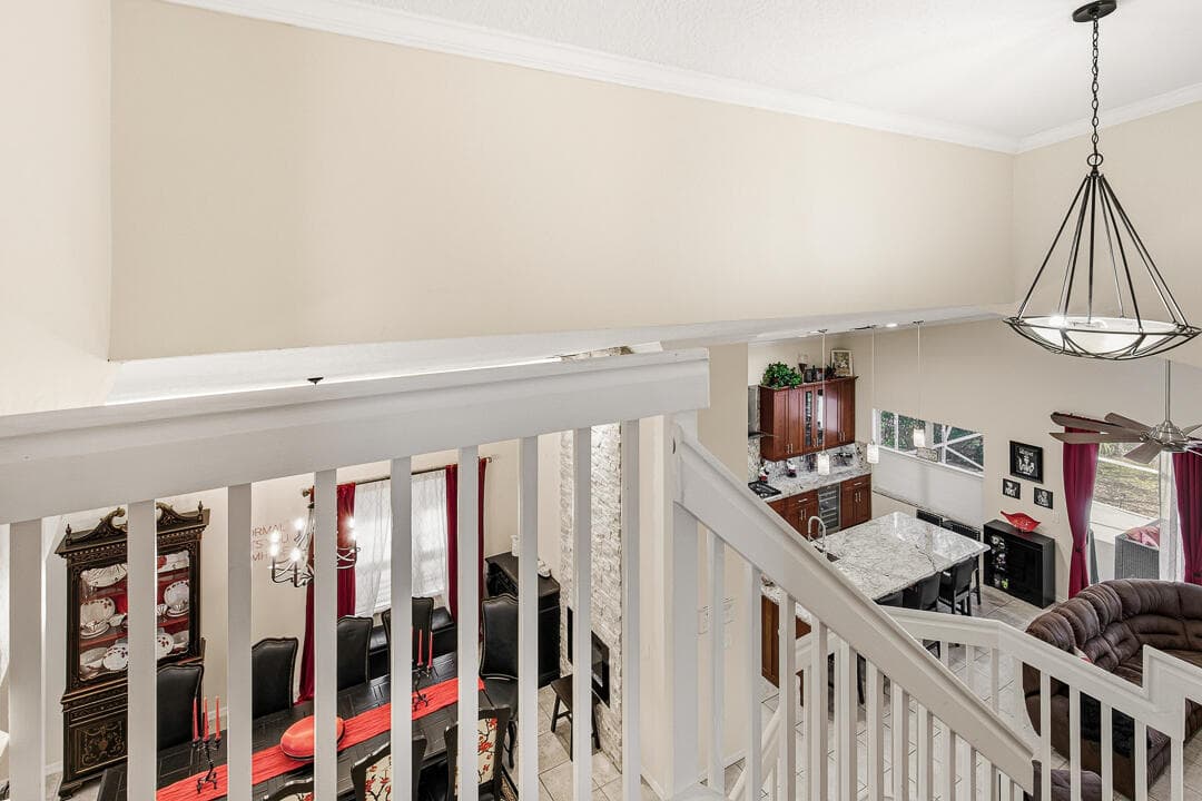 7213 SE Magellan Lane, Stuart, FL 34997 — photo 32 of 49