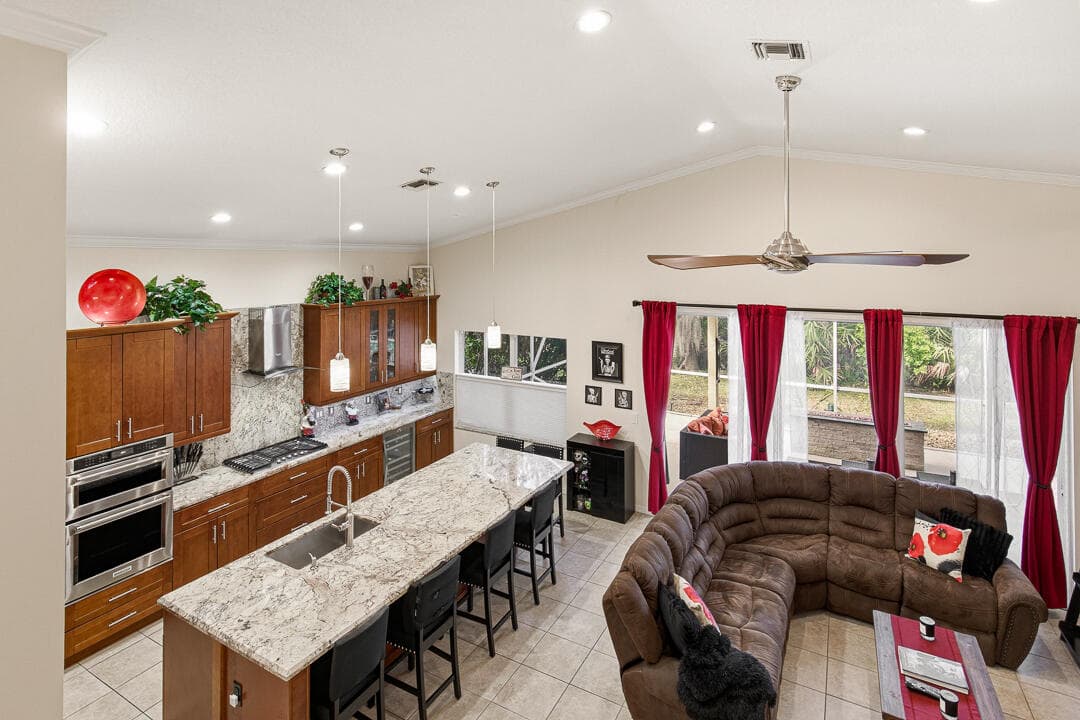 7213 SE Magellan Lane, Stuart, FL 34997 — photo 33 of 49