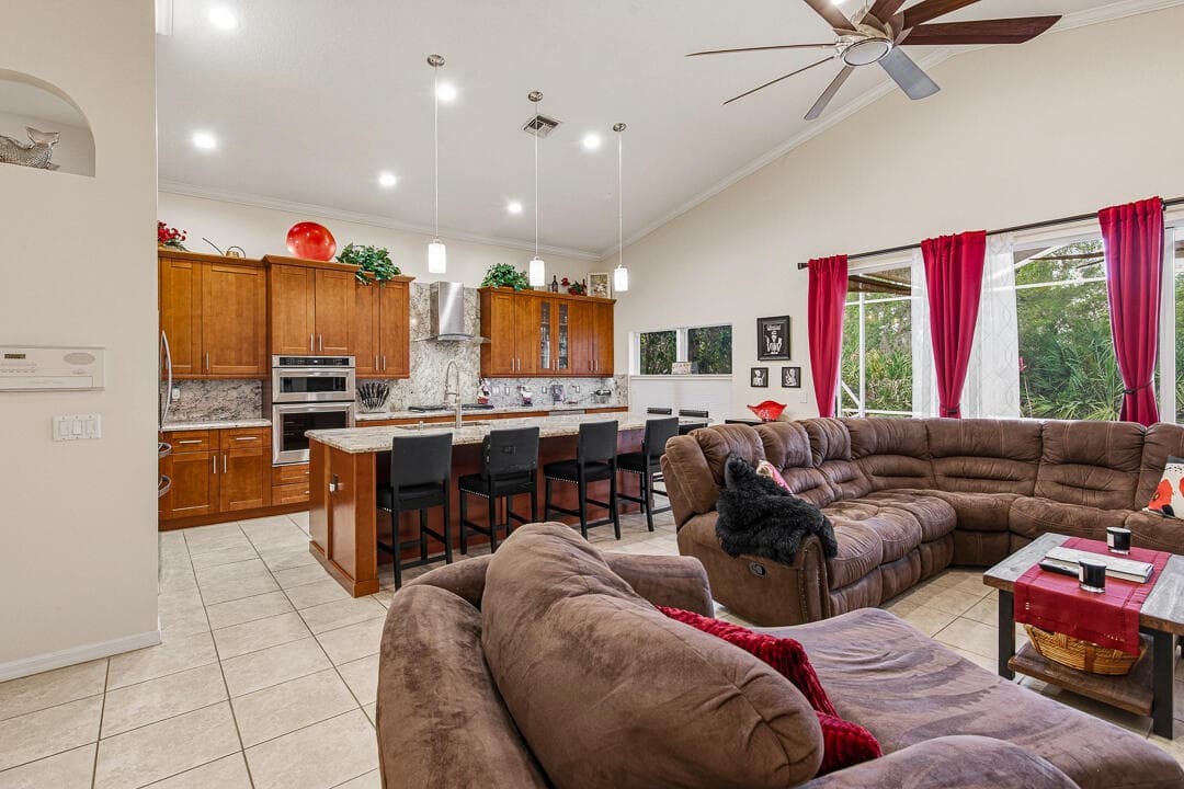 7213 SE Magellan Lane, Stuart, FL 34997 — photo 16 of 49