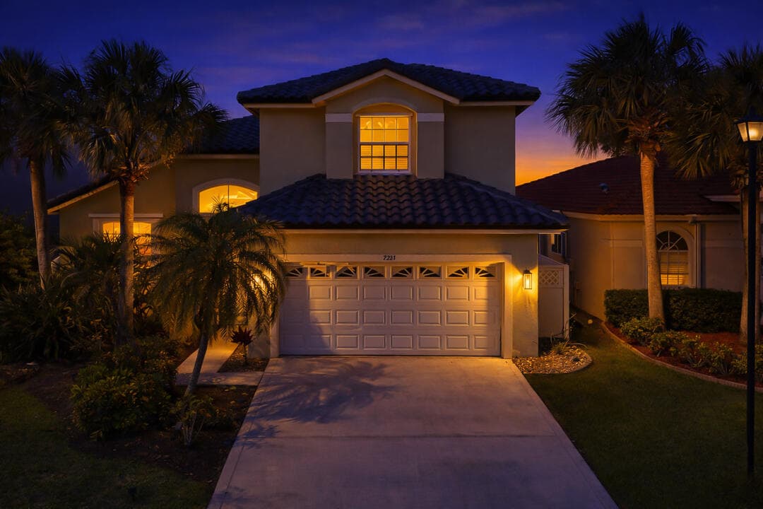 7213 SE Magellan Lane, Stuart, FL 34997 — photo 43 of 49
