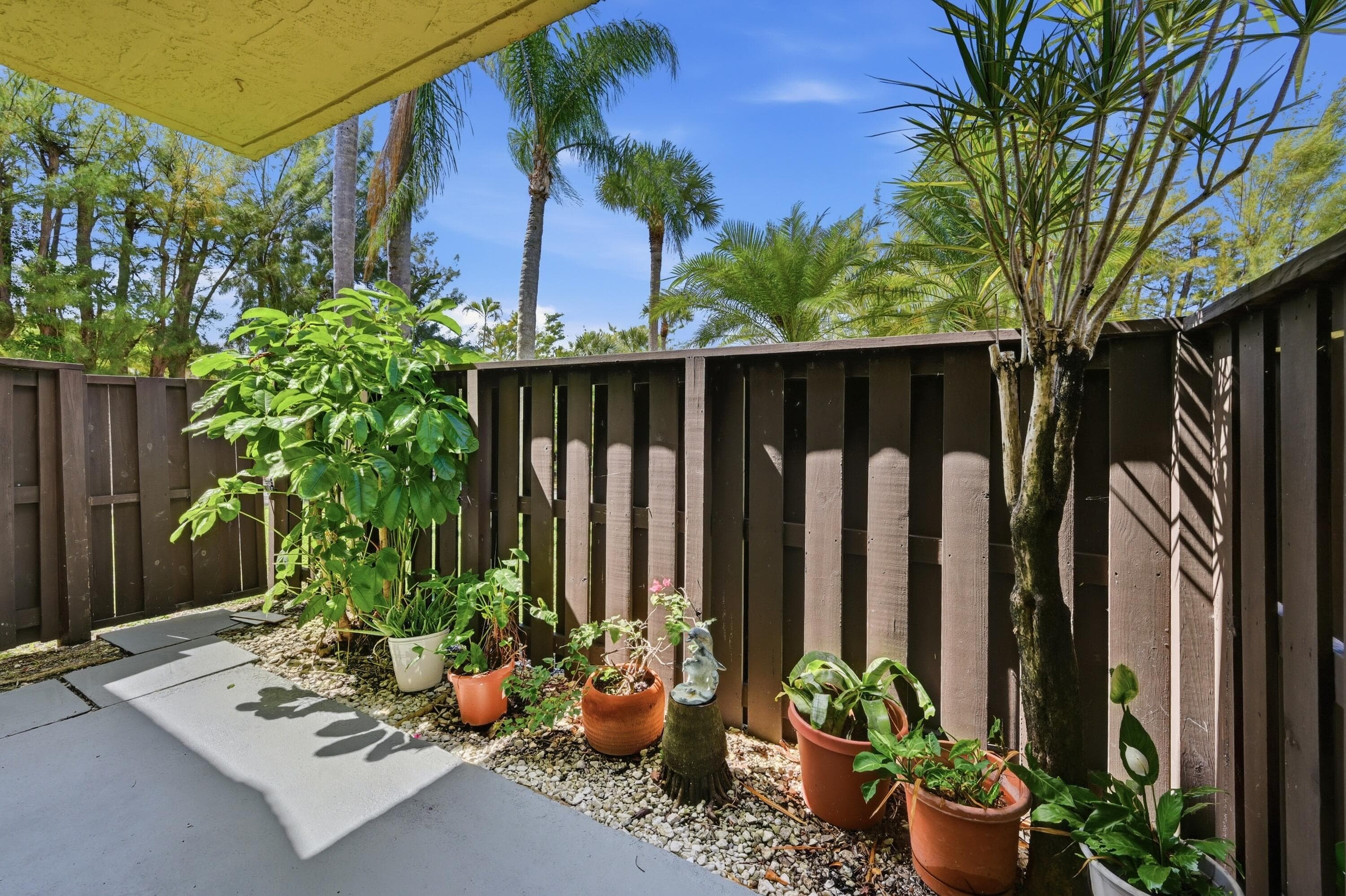 13730 SW 90th Avenue 15, Miami, FL 33176 — photo 7 of 12