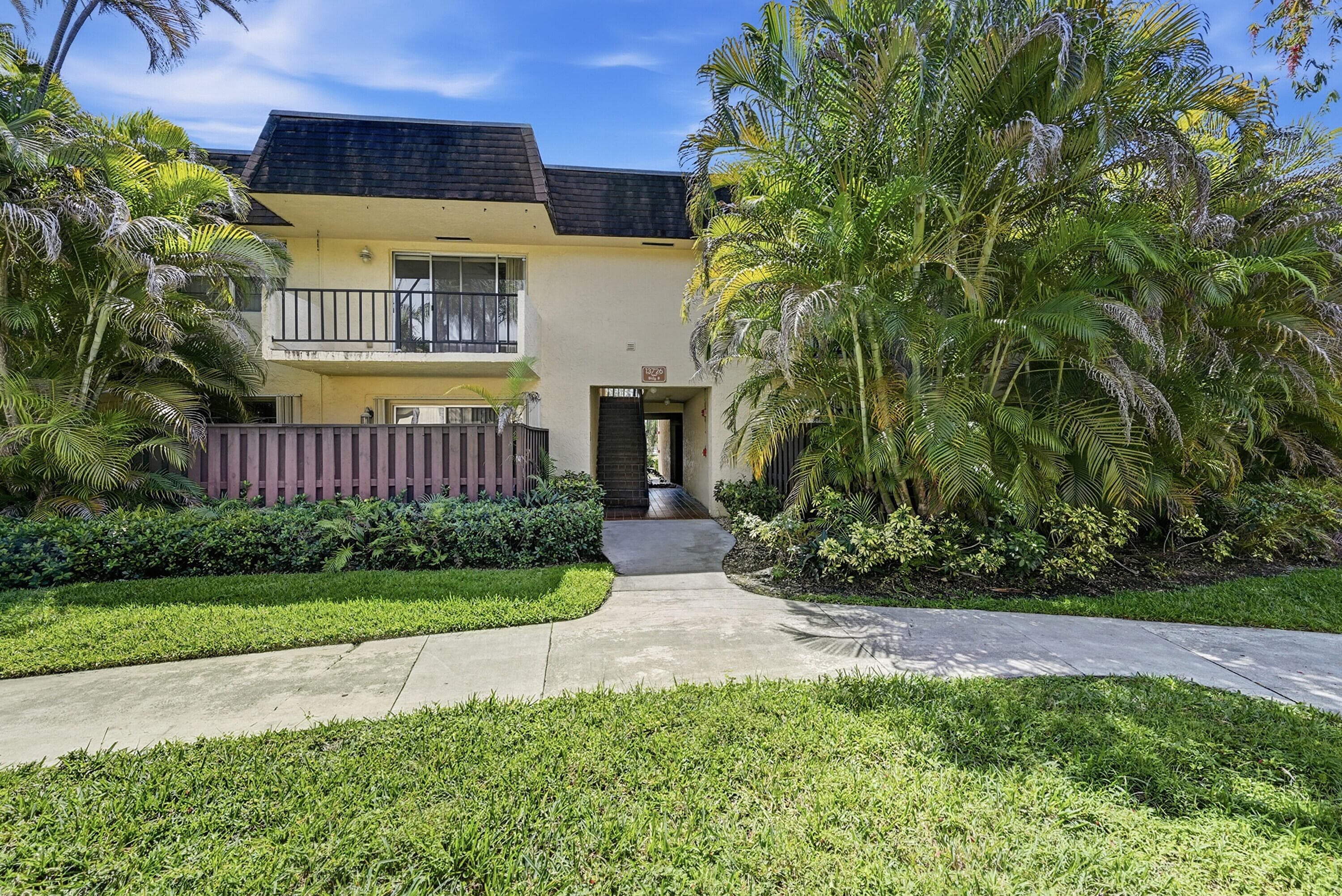 13730 SW 90th Avenue 15, Miami, FL 33176 — photo 12 of 12