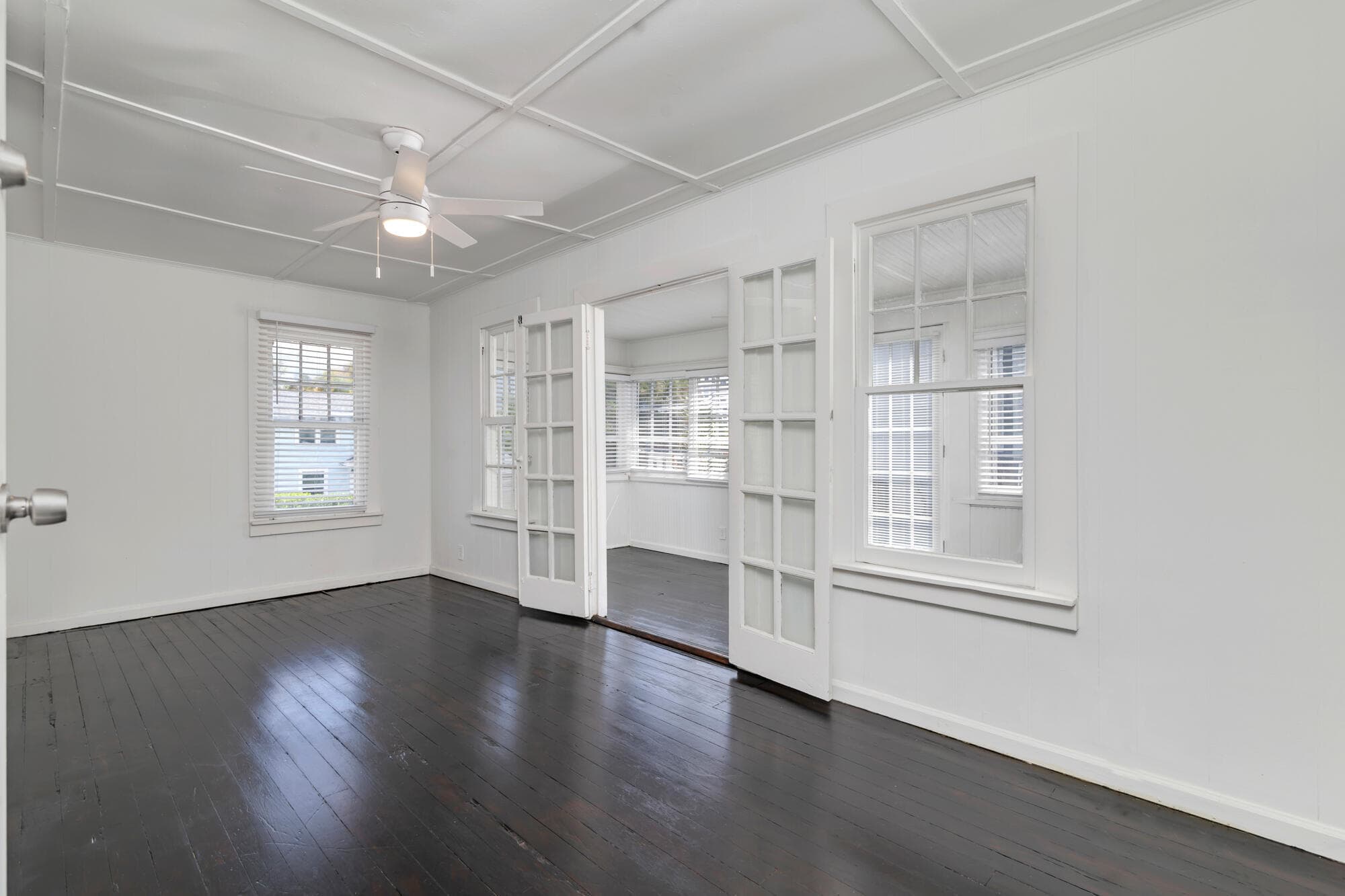 204 Conniston Road Upstairs Apartment, West Palm Beach, FL 33405 — photo 3 of 14