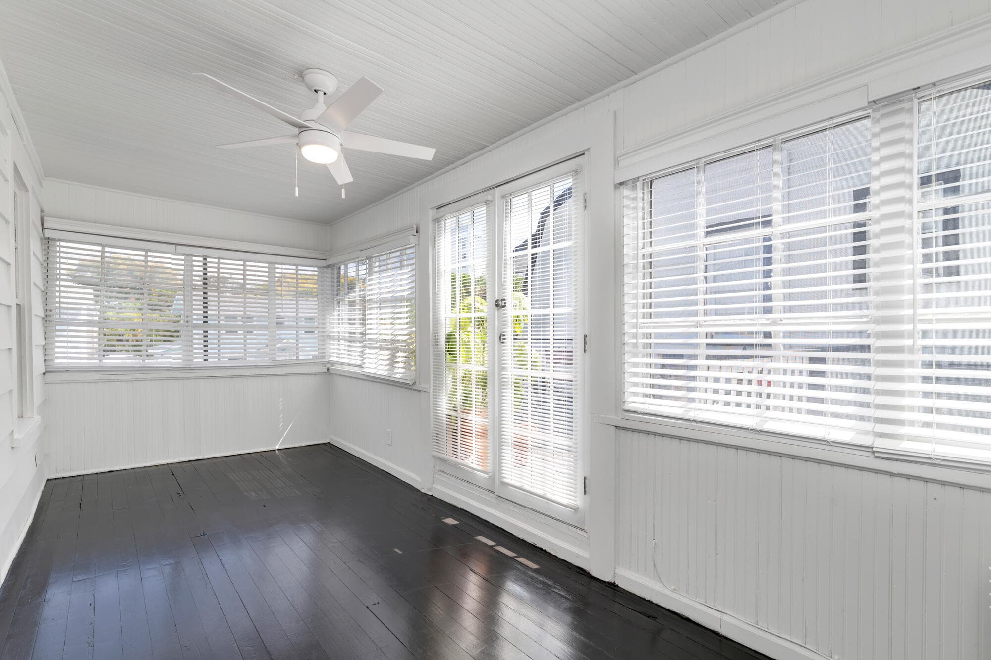204 Conniston Road Upstairs Apartment, West Palm Beach, FL 33405 — photo 12 of 14