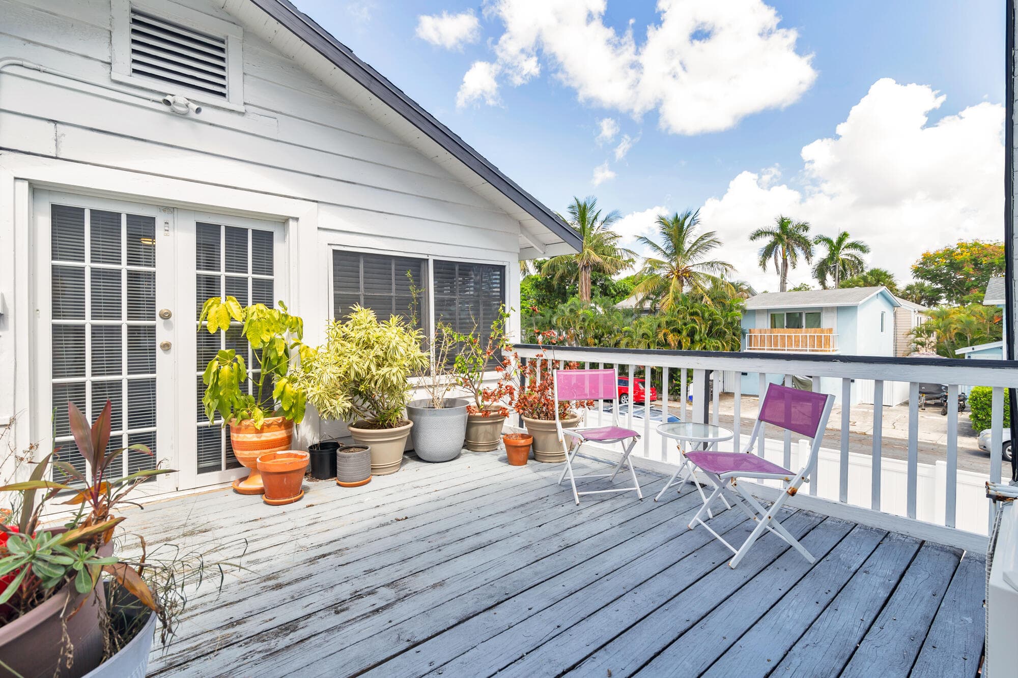 204 Conniston Road Upstairs Apartment, West Palm Beach, FL 33405 — photo 14 of 14