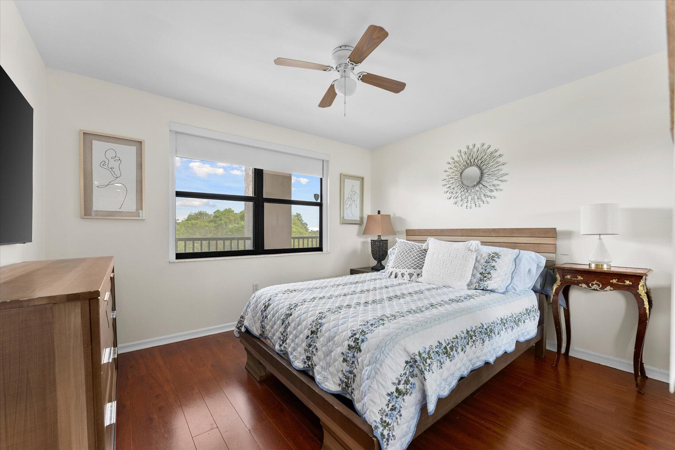 10360 NW 30th Court 403, Sunrise, FL 33322 — photo 17 of 33