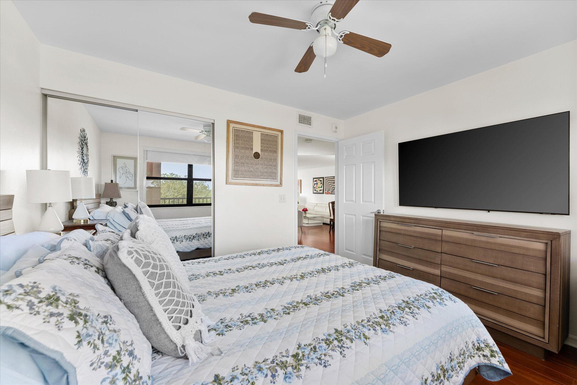 10360 NW 30th Court 403, Sunrise, FL 33322 — photo 18 of 33