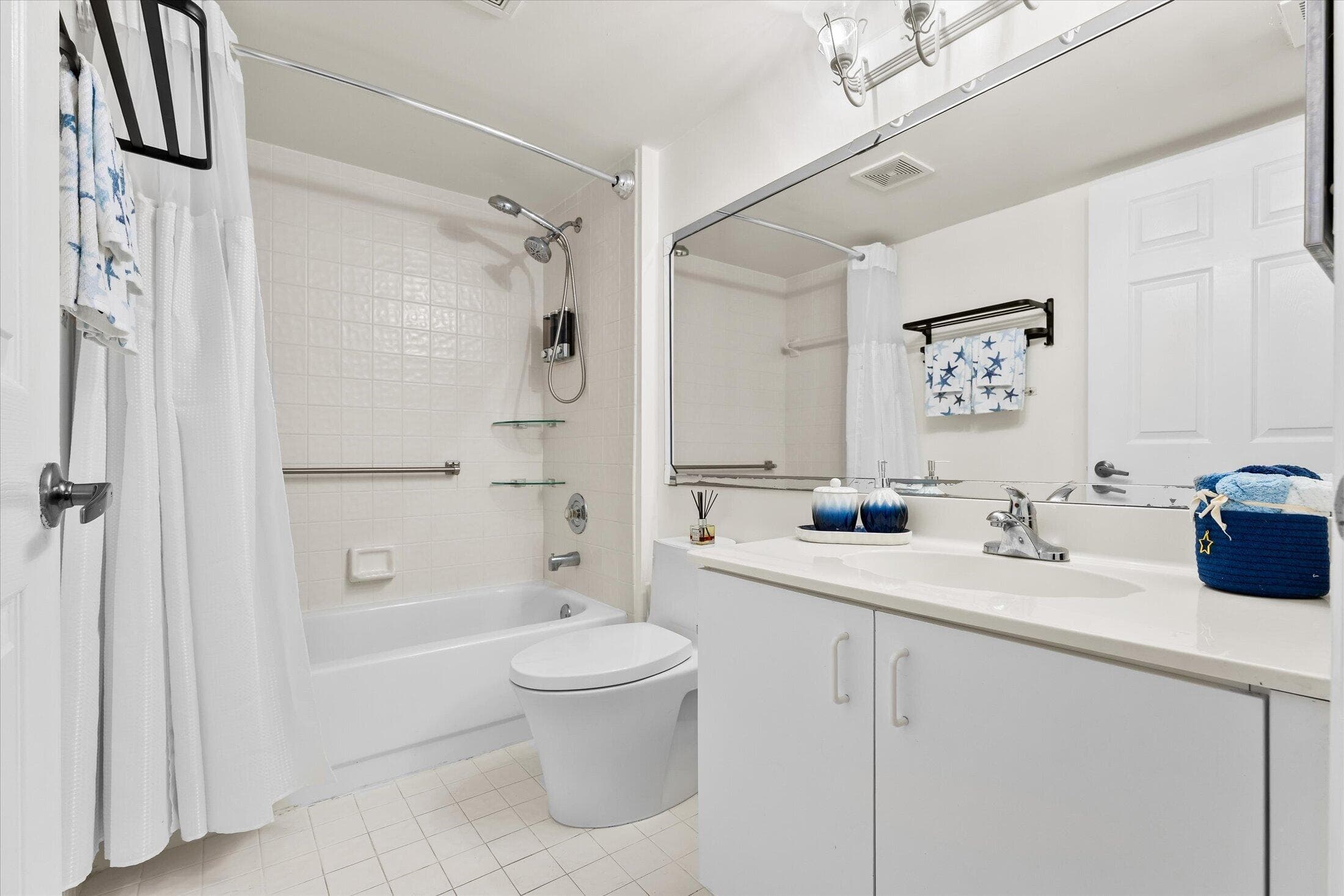 10360 NW 30th Court 403, Sunrise, FL 33322 — photo 19 of 33