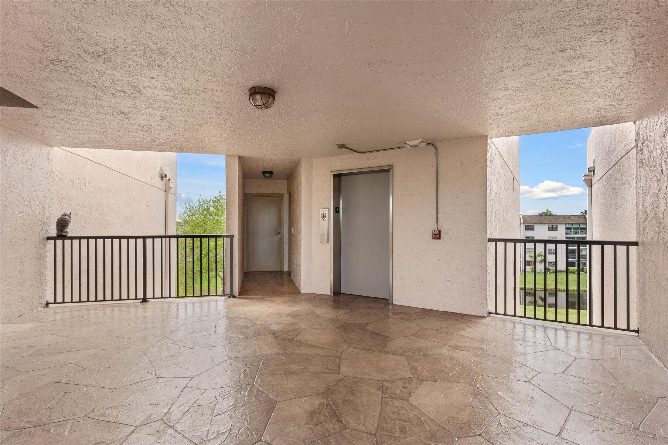 10360 NW 30th Court 403, Sunrise, FL 33322 — photo 22 of 33