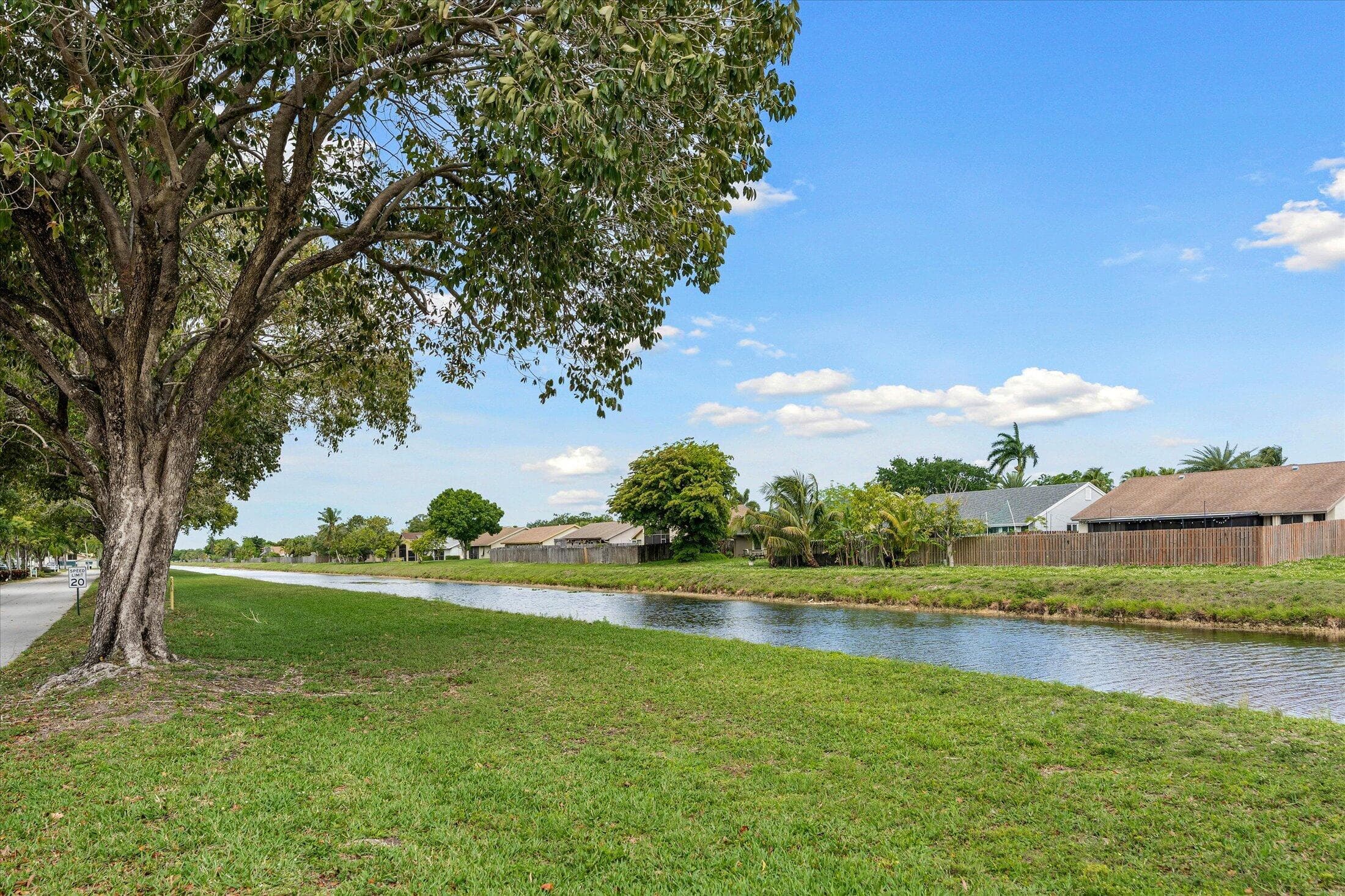 10360 NW 30th Court 403, Sunrise, FL 33322 — photo 24 of 33