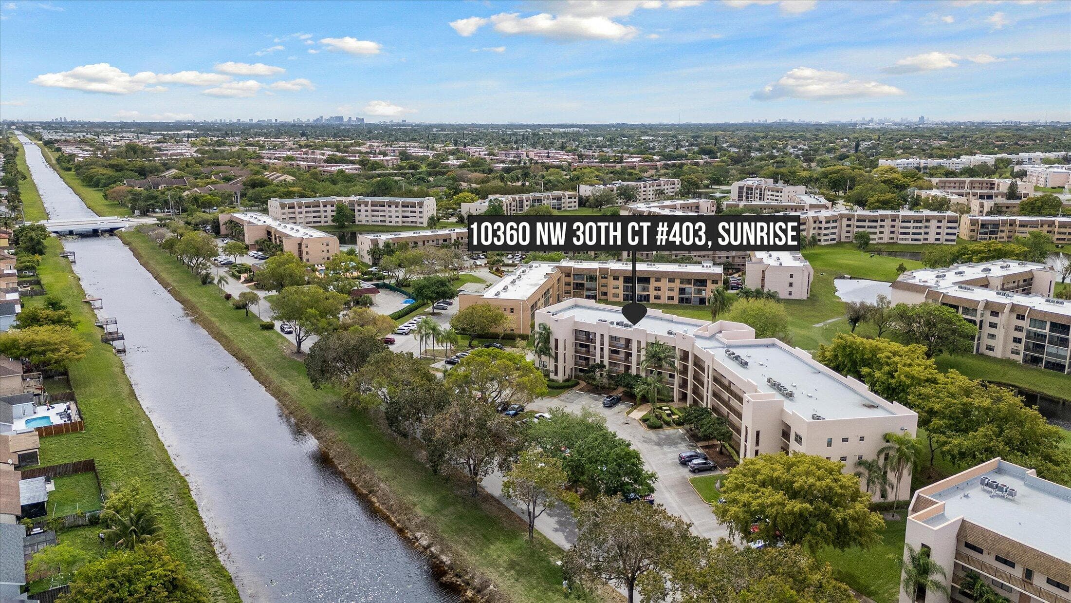 10360 NW 30th Court 403, Sunrise, FL 33322 — photo 27 of 33