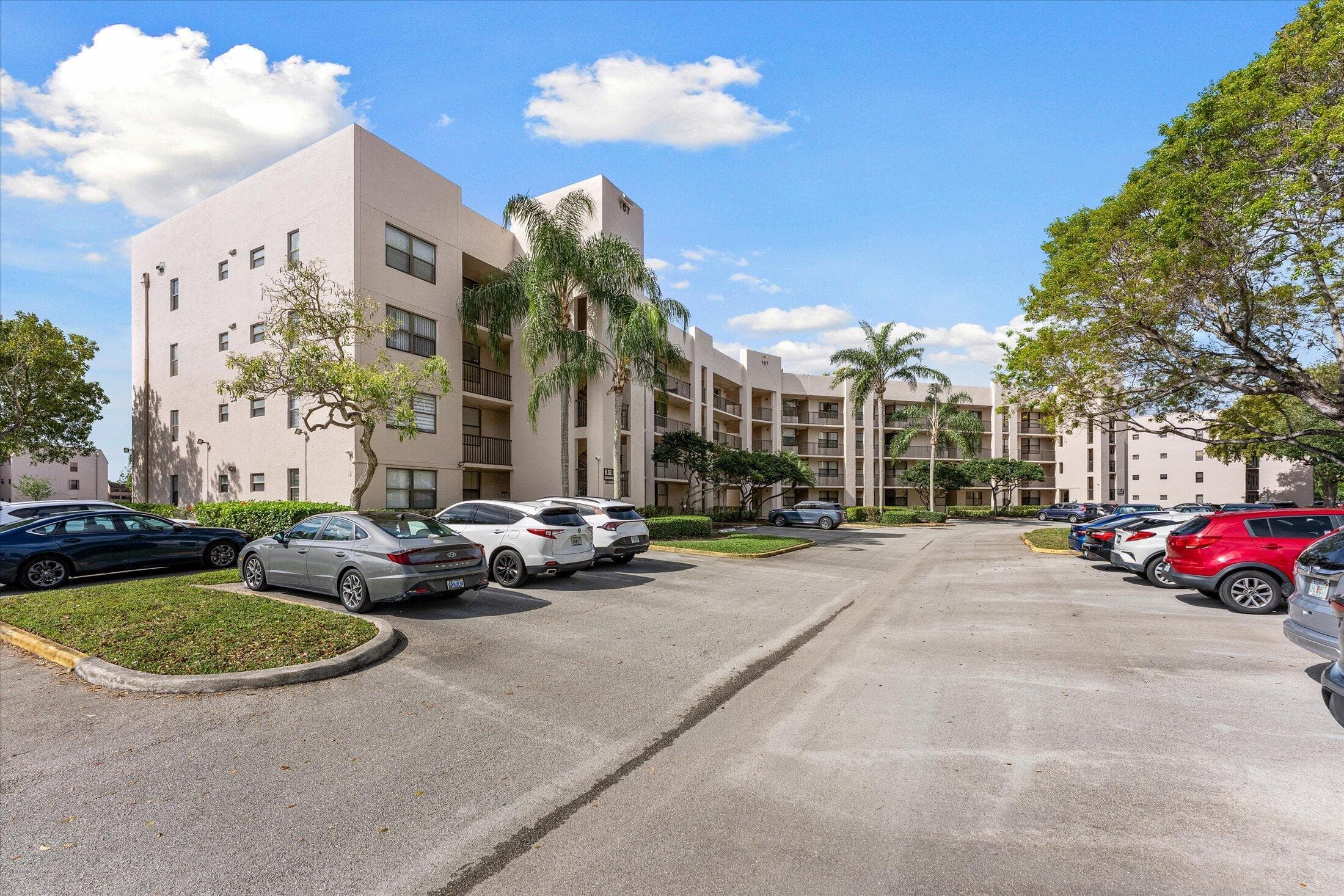 10360 NW 30th Court 403, Sunrise, FL 33322 — photo 25 of 33