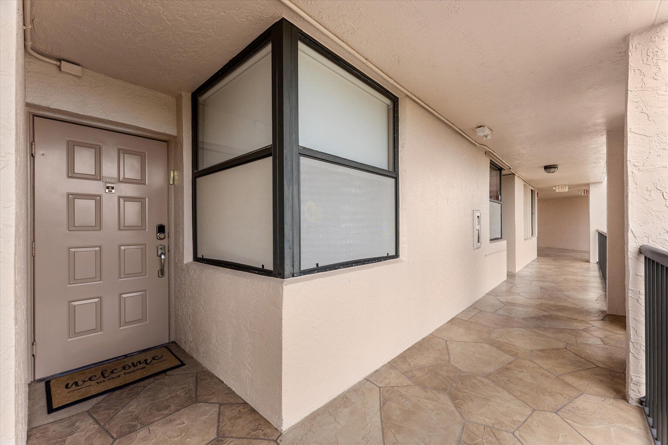 10360 NW 30th Court 403, Sunrise, FL 33322 — photo 21 of 33