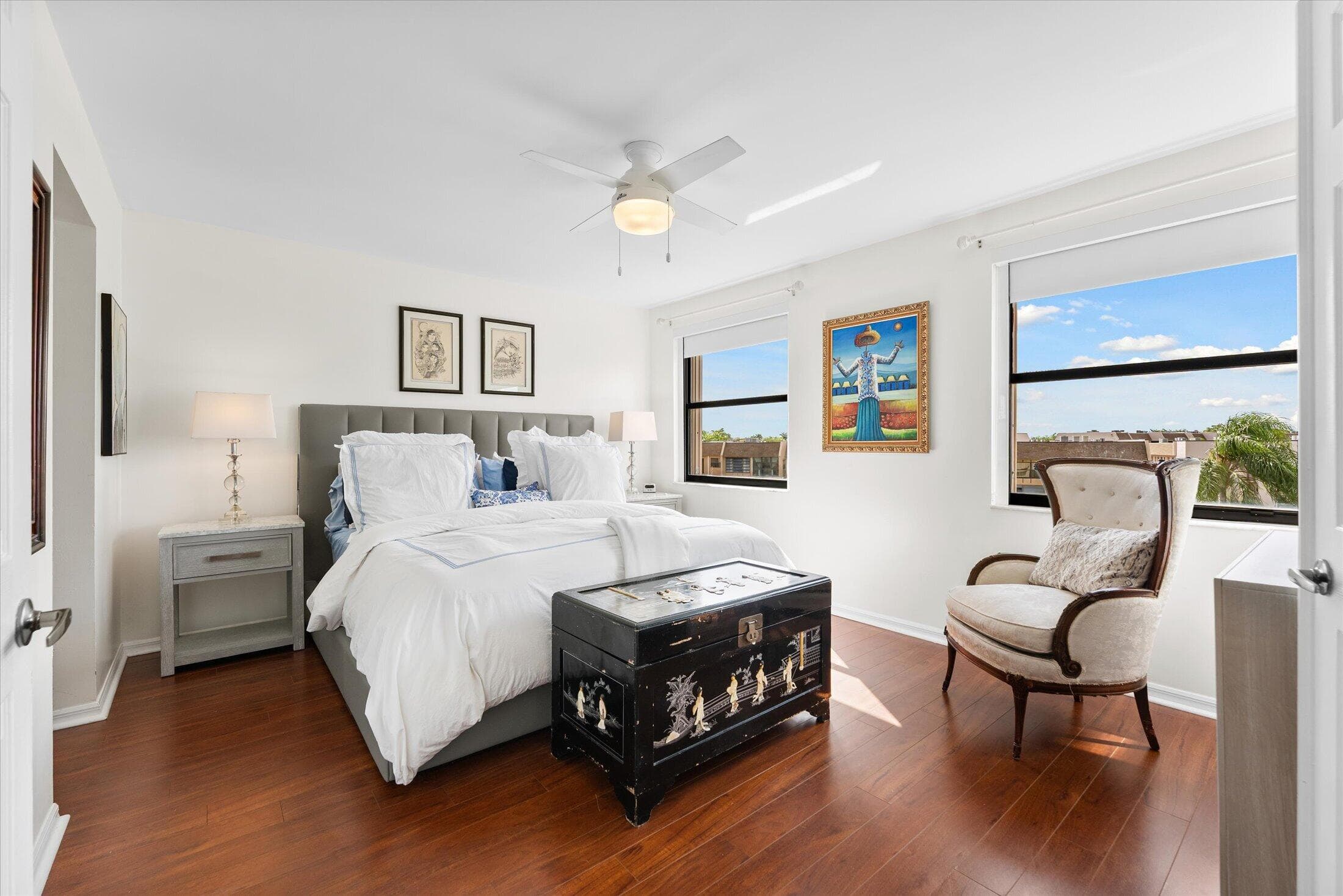 10360 NW 30th Court 403, Sunrise, FL 33322 — photo 10 of 33