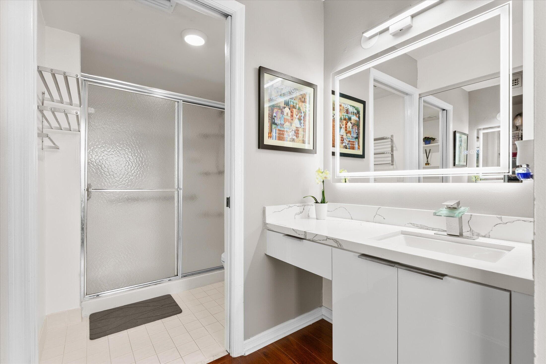 10360 NW 30th Court 403, Sunrise, FL 33322 — photo 14 of 33