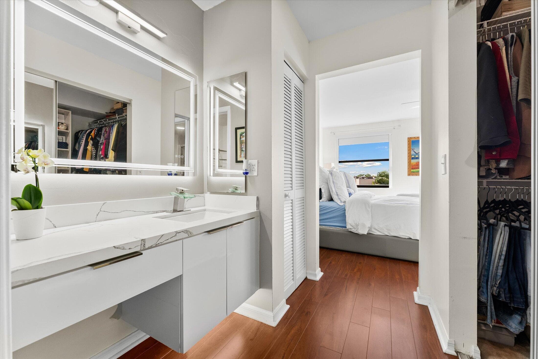 10360 NW 30th Court 403, Sunrise, FL 33322 — photo 13 of 33
