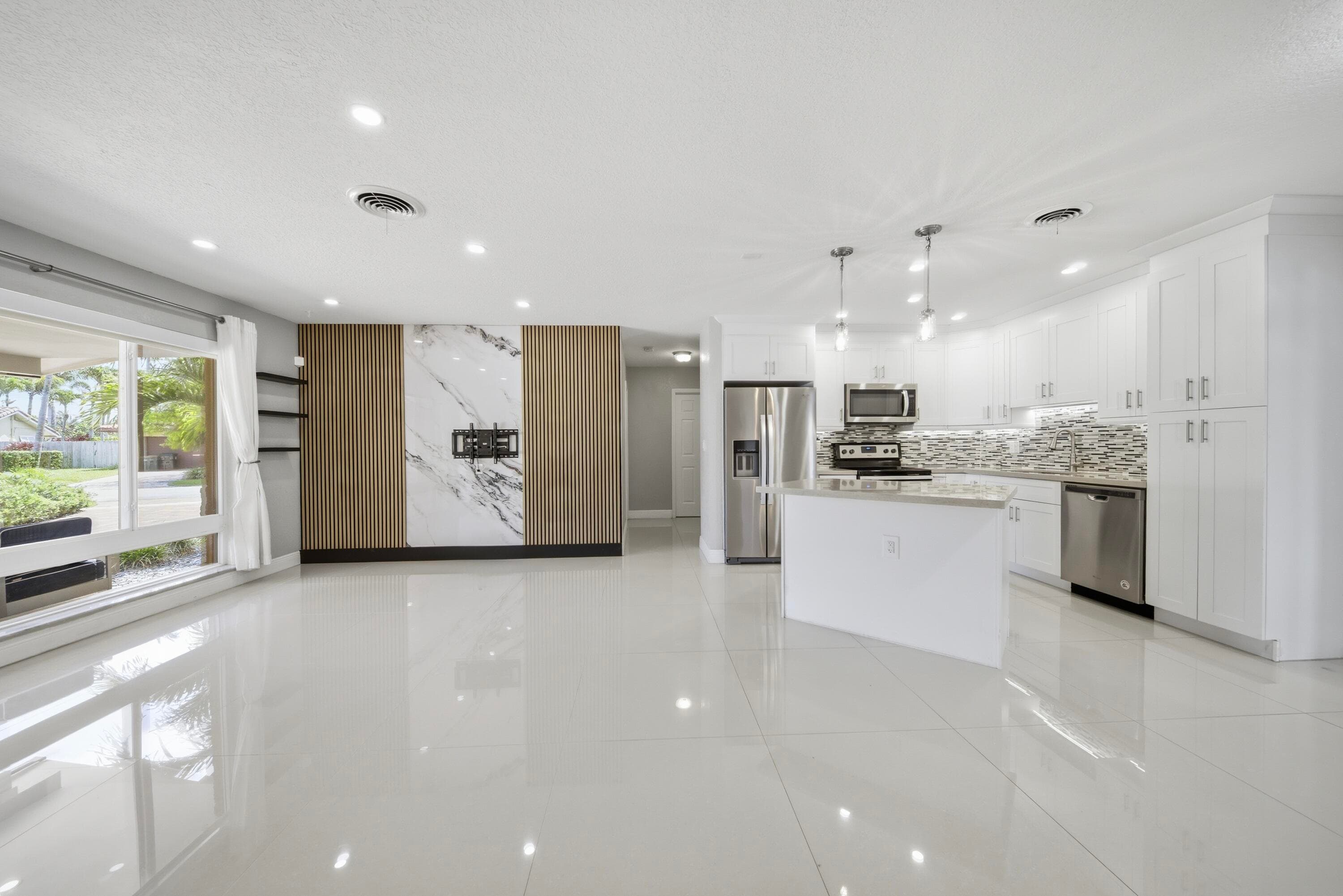 5031 NE 23rd Terrace, Lighthouse Point, FL 33064 — photo 36 of 37
