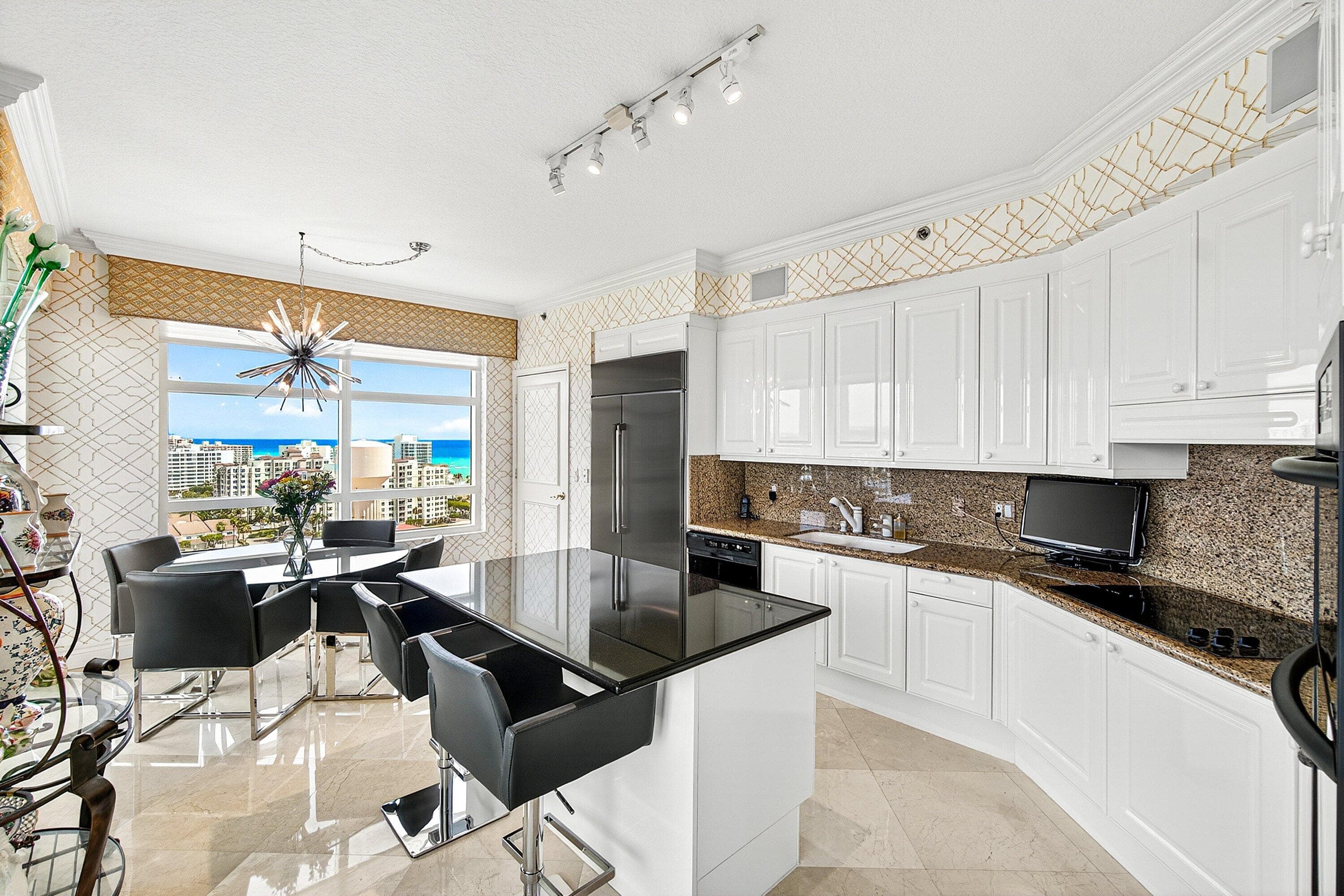 3720 S Ocean Boulevard 1510, Highland Beach, FL 33487 — photo 18 of 74