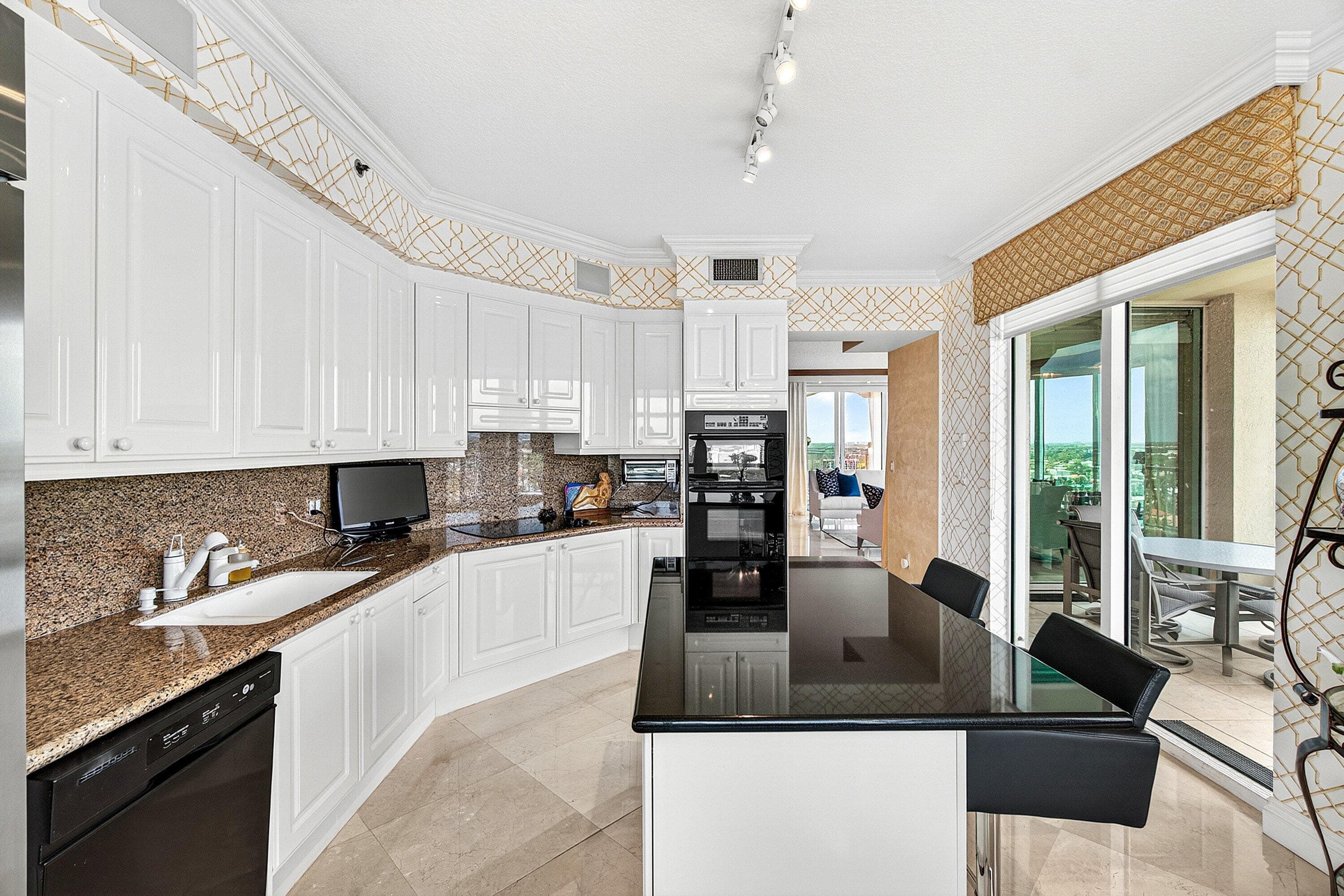 3720 S Ocean Boulevard 1510, Highland Beach, FL 33487 — photo 21 of 74